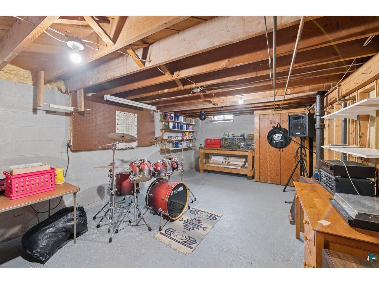 1220 Vaughn Ave Ashland WI 54806 6124597 image22