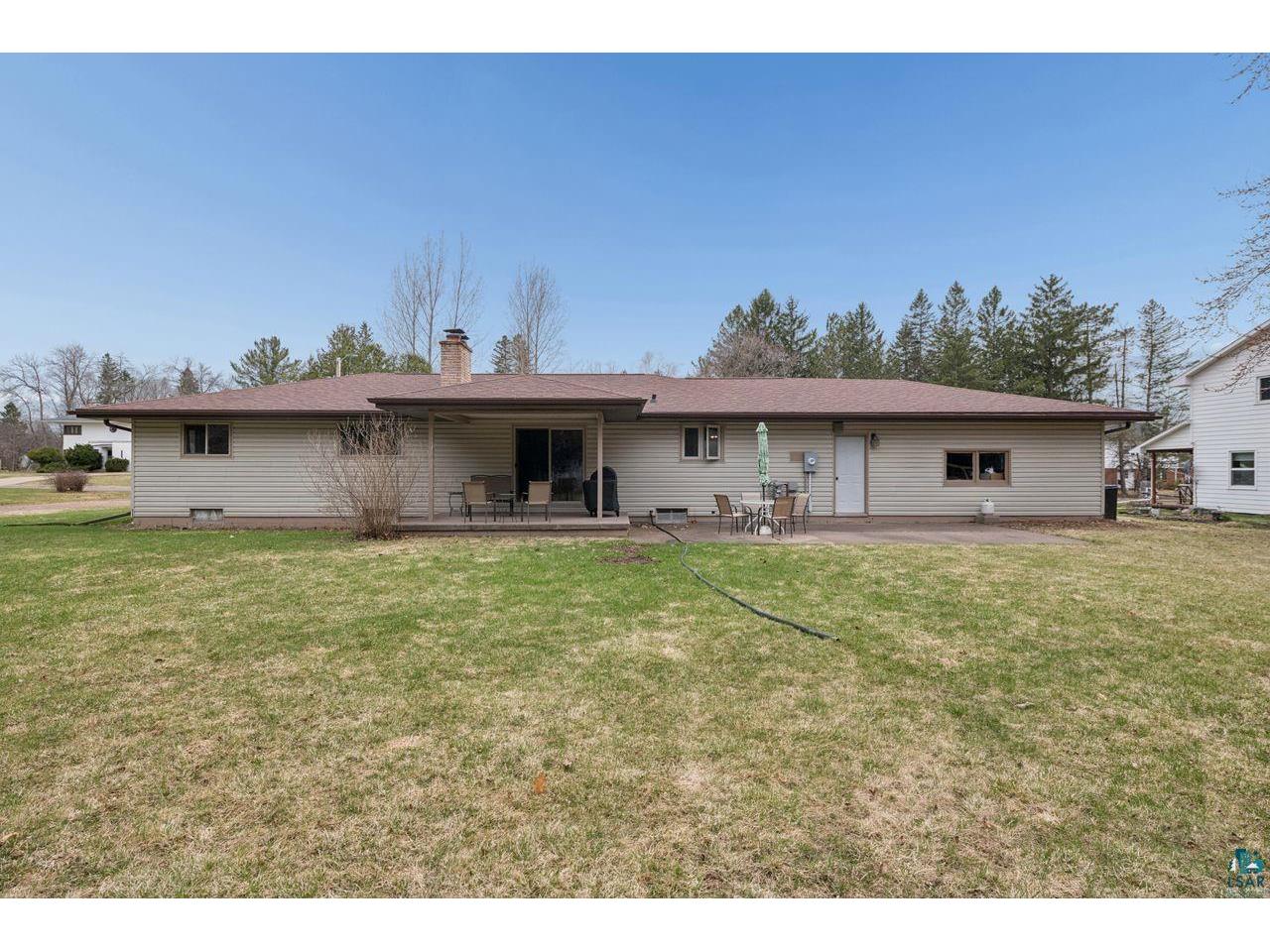 1220 Vaughn Ave Ashland WI 54806 6124597 image23