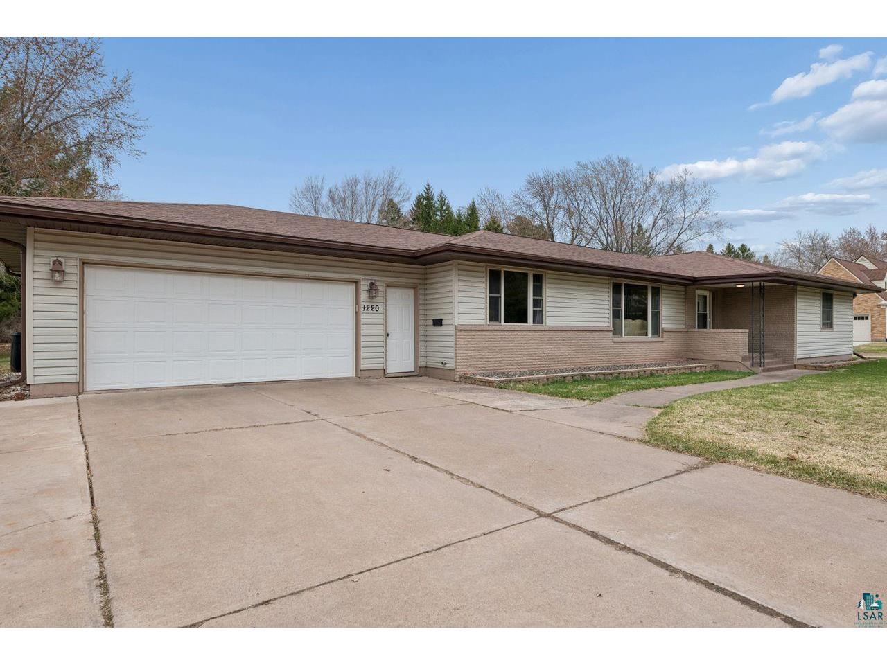 1220 Vaughn Ave Ashland WI 54806 6124597 image26