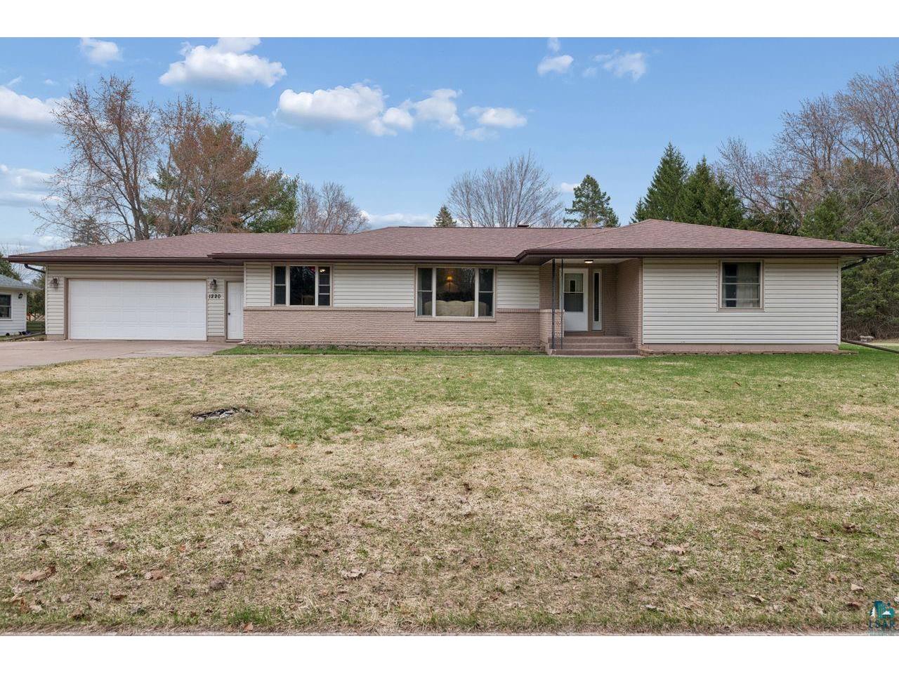 1220 Vaughn Ave Ashland WI 54806 6124597 image27