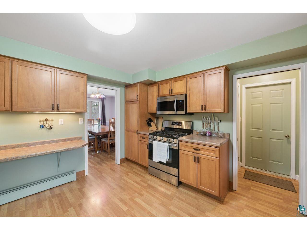 1220 Vaughn Ave Ashland WI 54806 6124597 image4