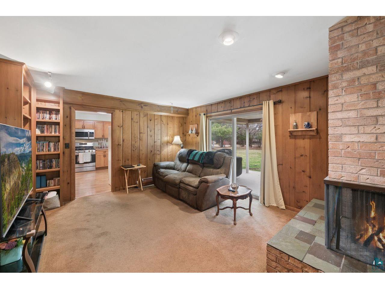 1220 Vaughn Ave Ashland WI 54806 6124597 image8