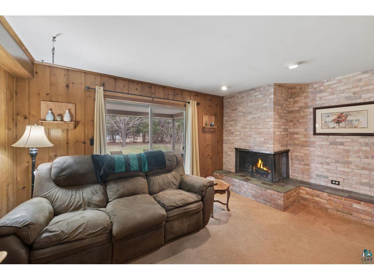 1220 Vaughn Ave Ashland WI 54806 6124597 image9