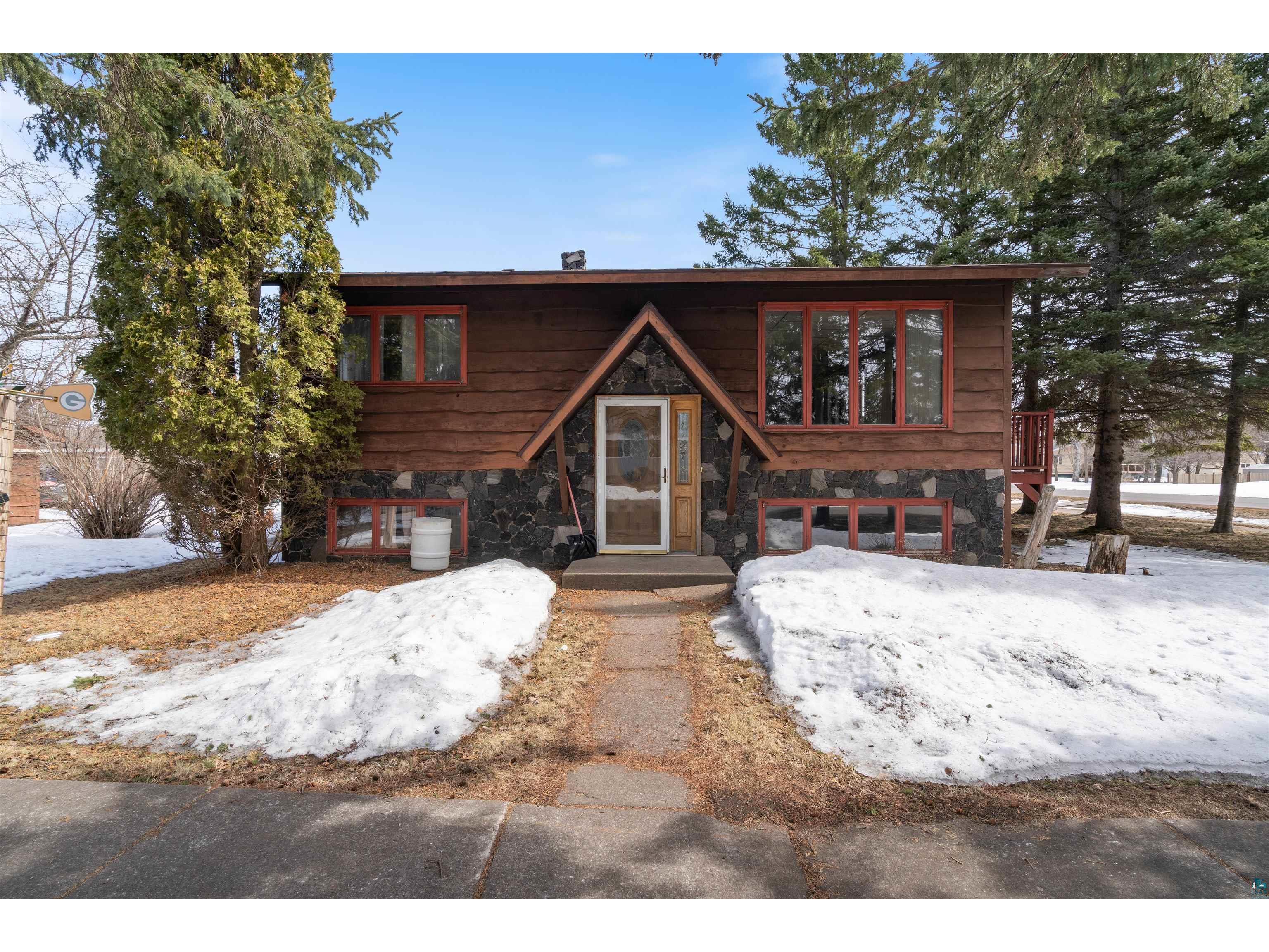 1221 Central Ave Superior WI 54880 6124210 image1