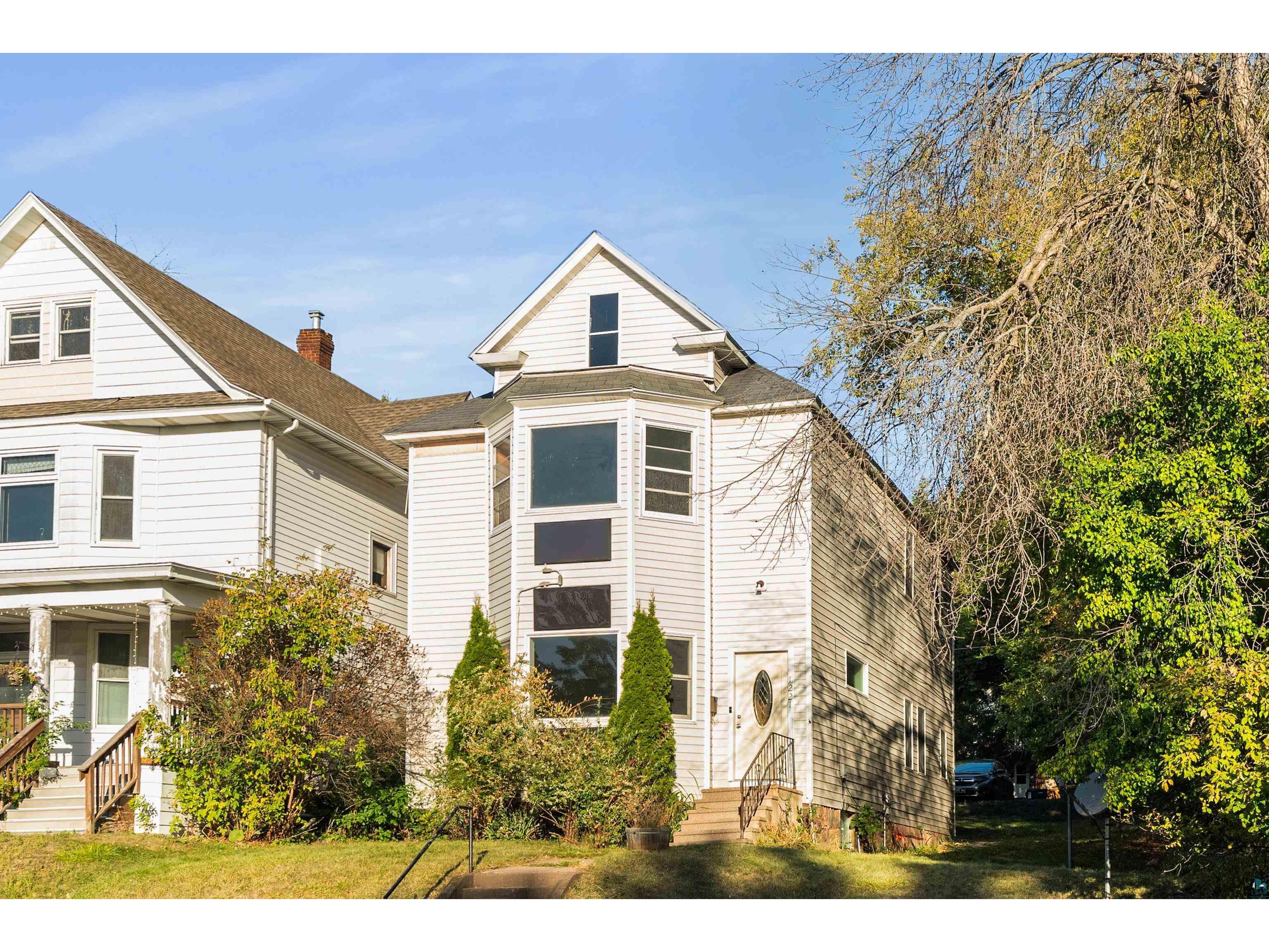1221 E 3rd St Duluth MN 55803 6116444 image1