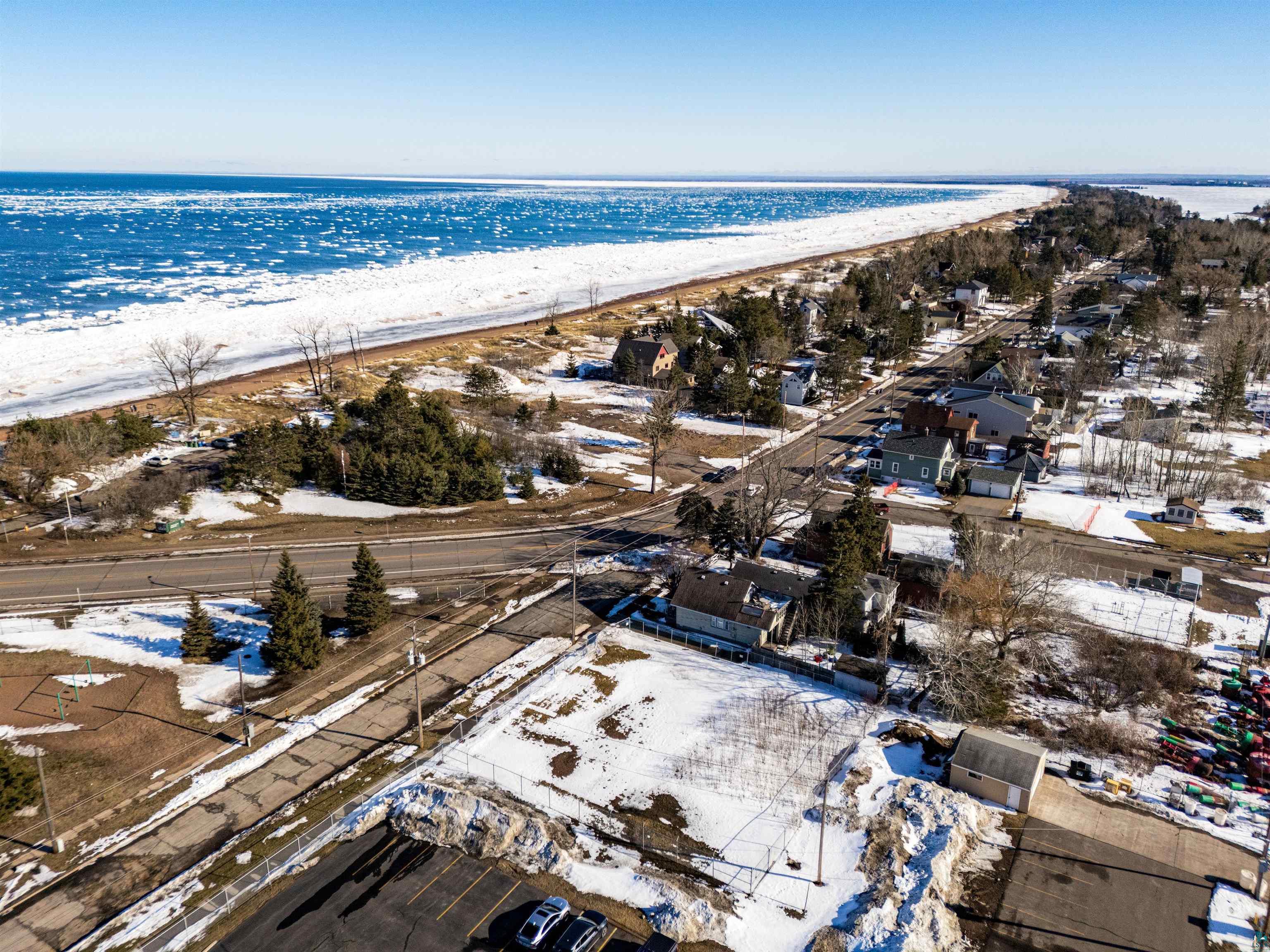 1221 Minnesota Ave Duluth MN 55802 6123972 image1