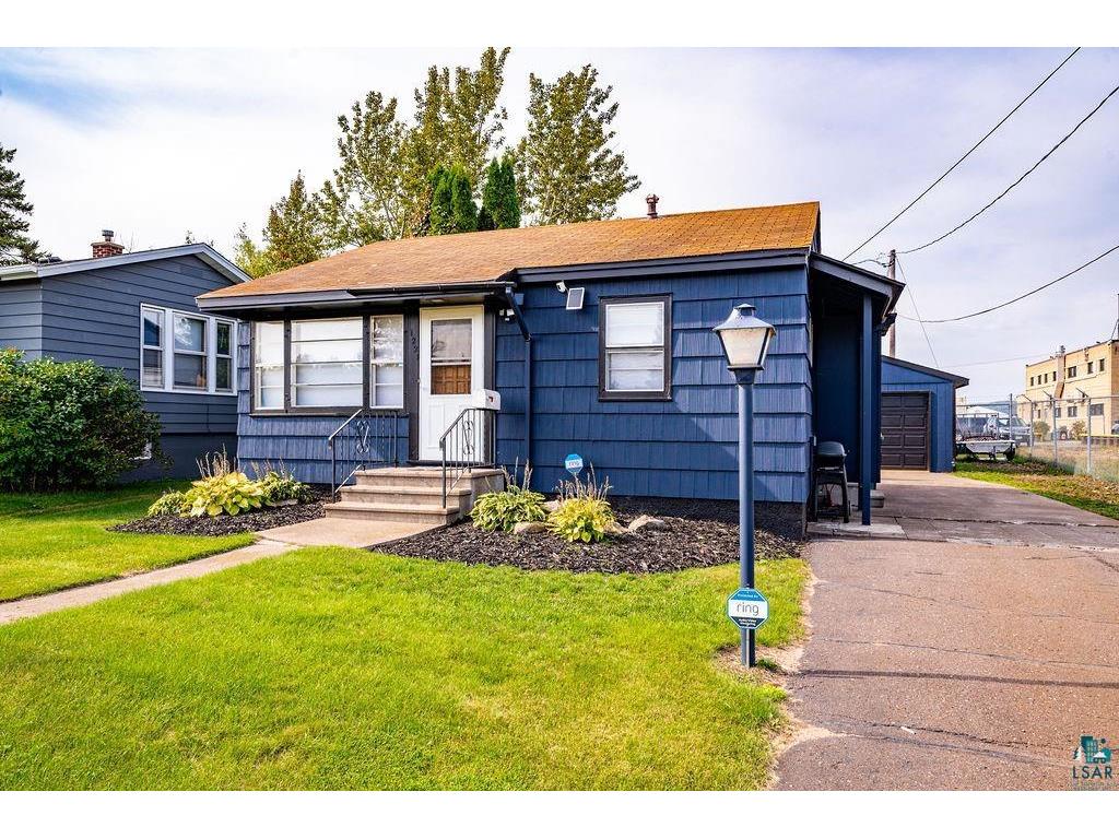 1221 Minnesota Ave, Duluth, MN, 55812 MLS 6110995 Edina Realty