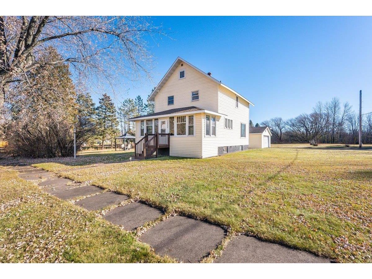 1222 22nd Ave E Superior WI 54880 6122936 image1