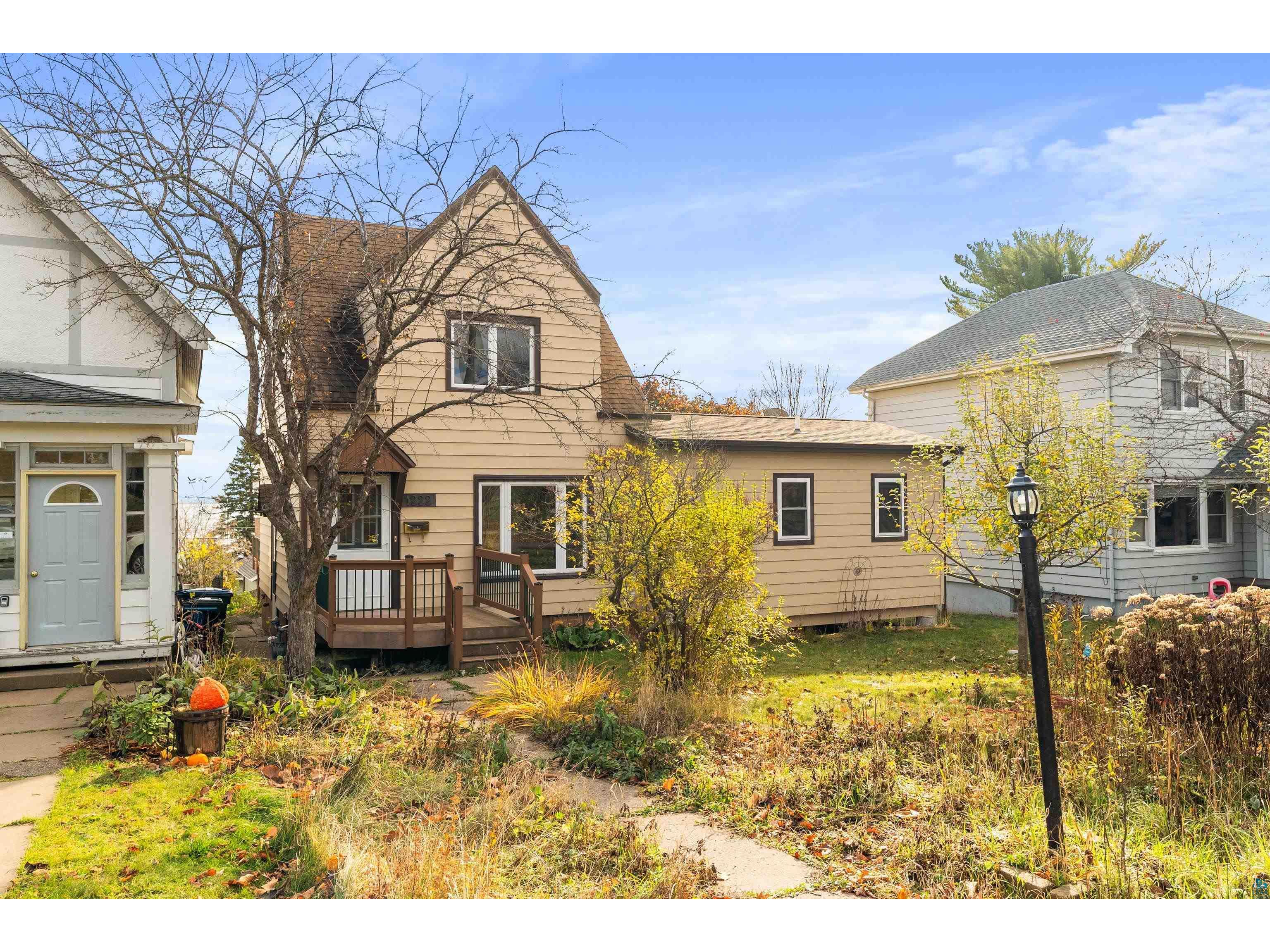 1222 E 8th St Duluth MN 55812 6117252 image1