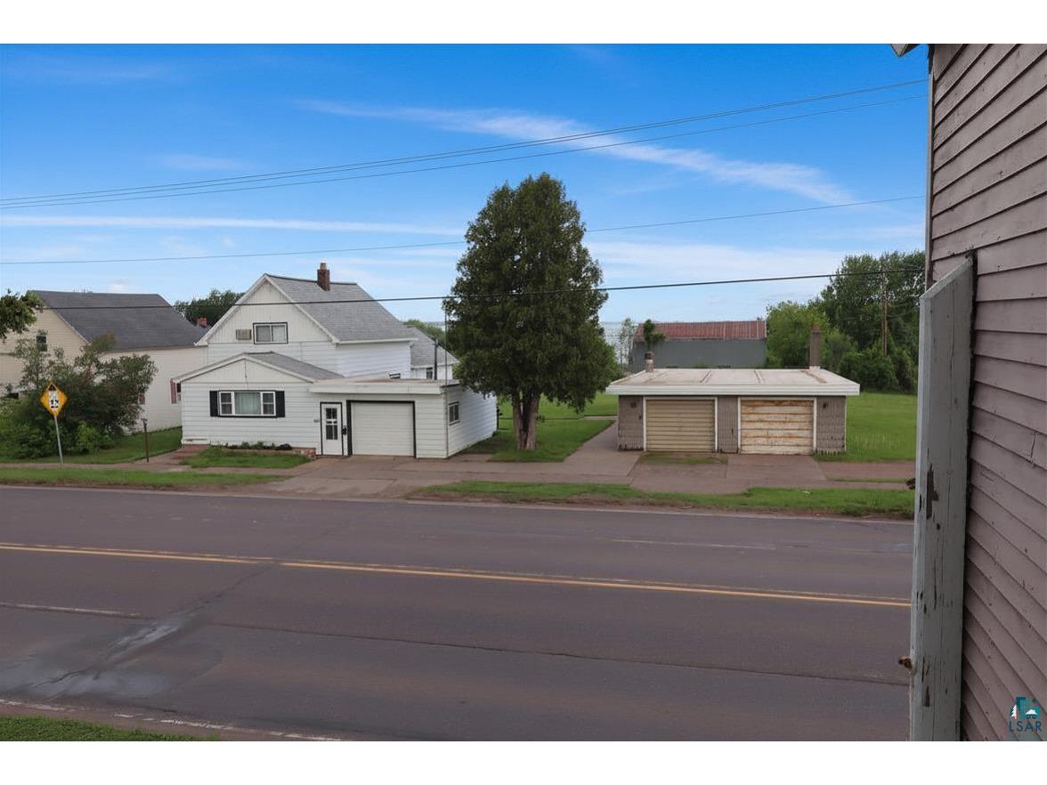 1222 Lake Shore Dr E Ashland WI 54806 6126111 image11