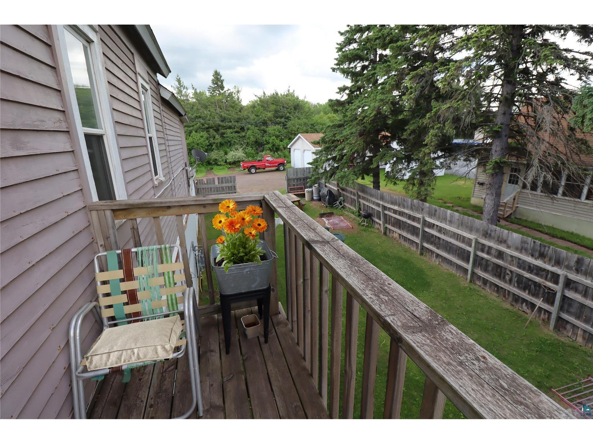 1222 Lake Shore Dr E Ashland WI 54806 6126111 image12