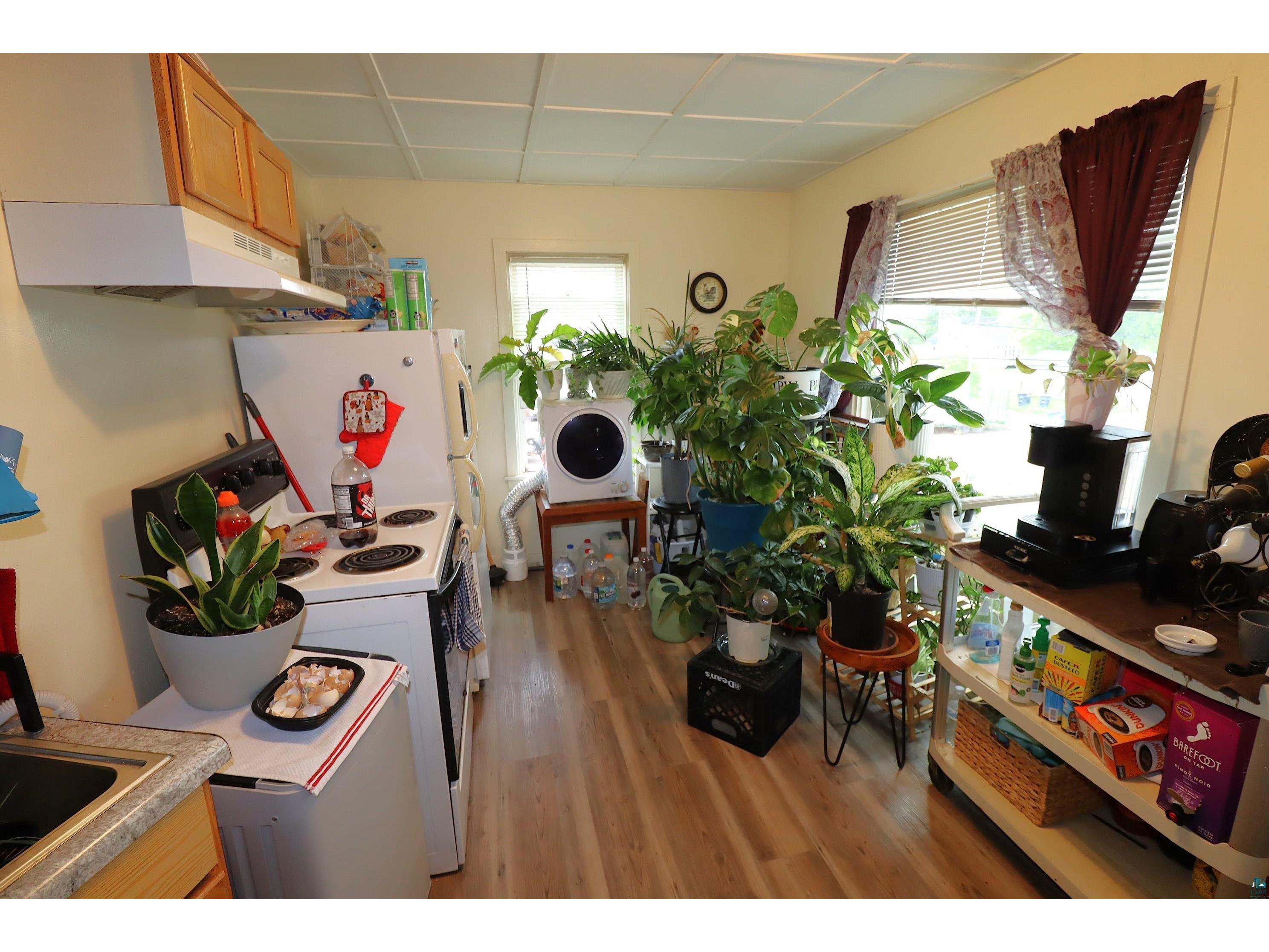 1222 Lake Shore Dr E Ashland WI 54806 6126111 image14