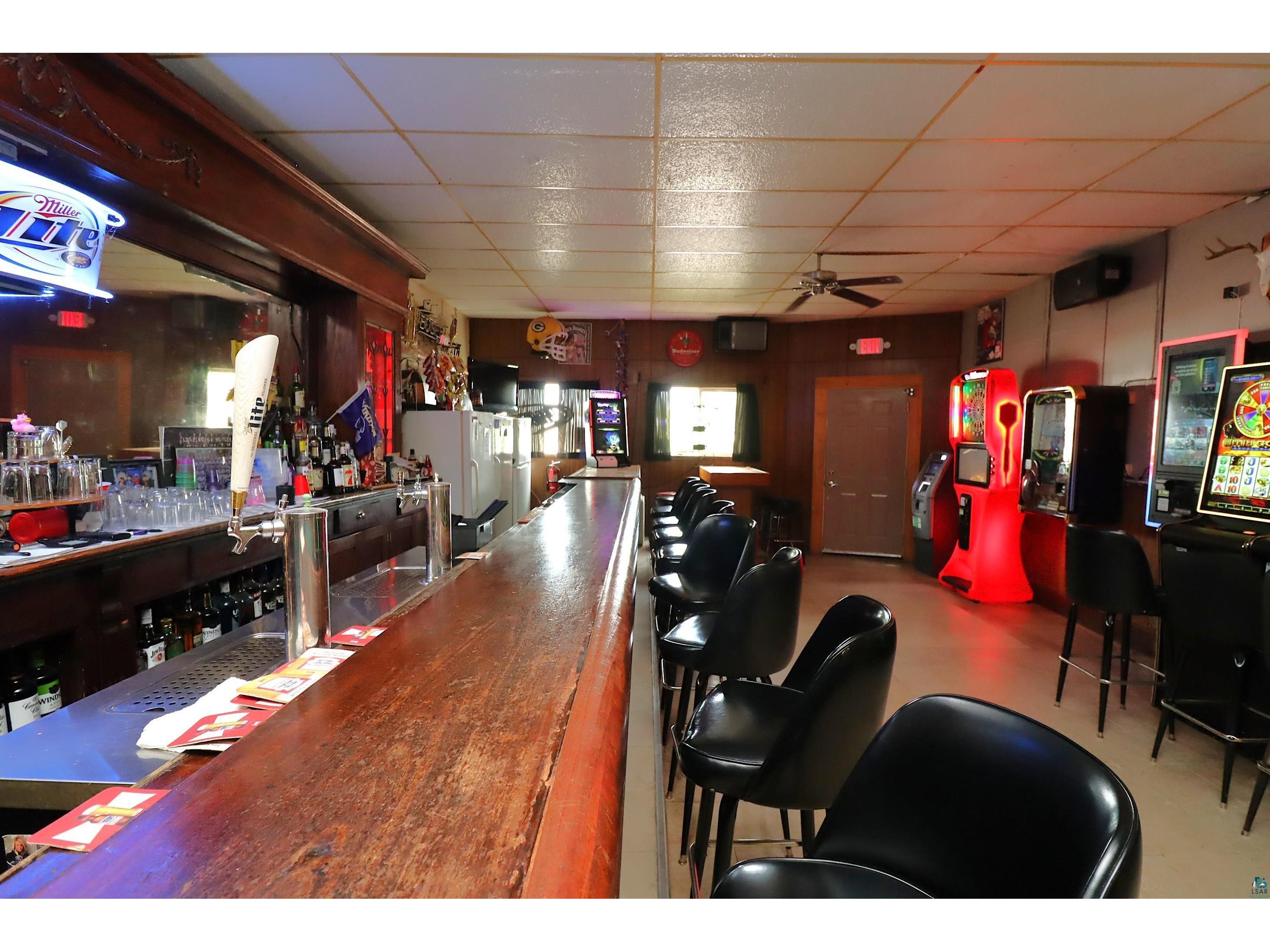 1222 Lake Shore Dr E Ashland WI 54806 6126111 image15