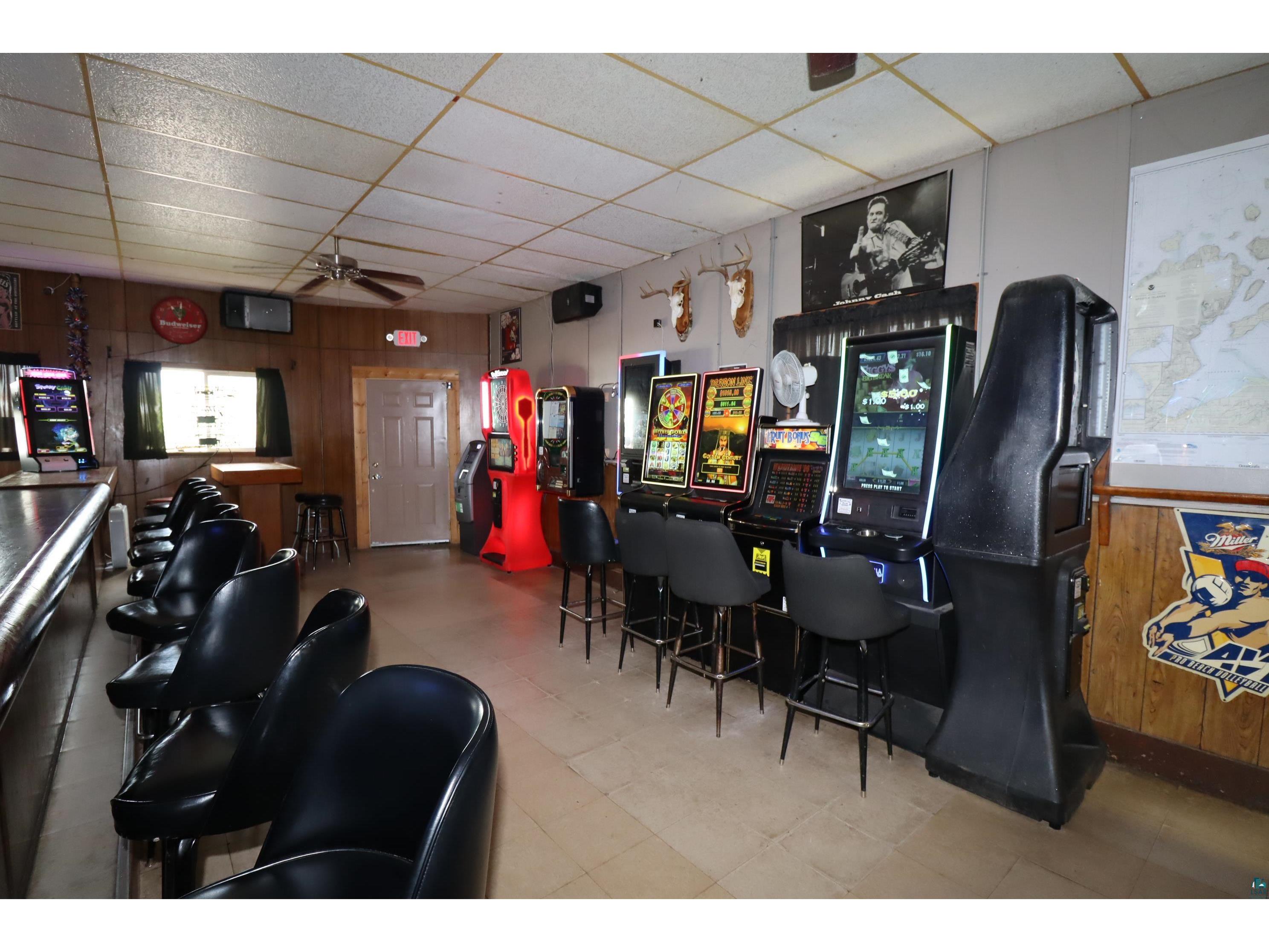 1222 Lake Shore Dr E Ashland WI 54806 6126111 image16