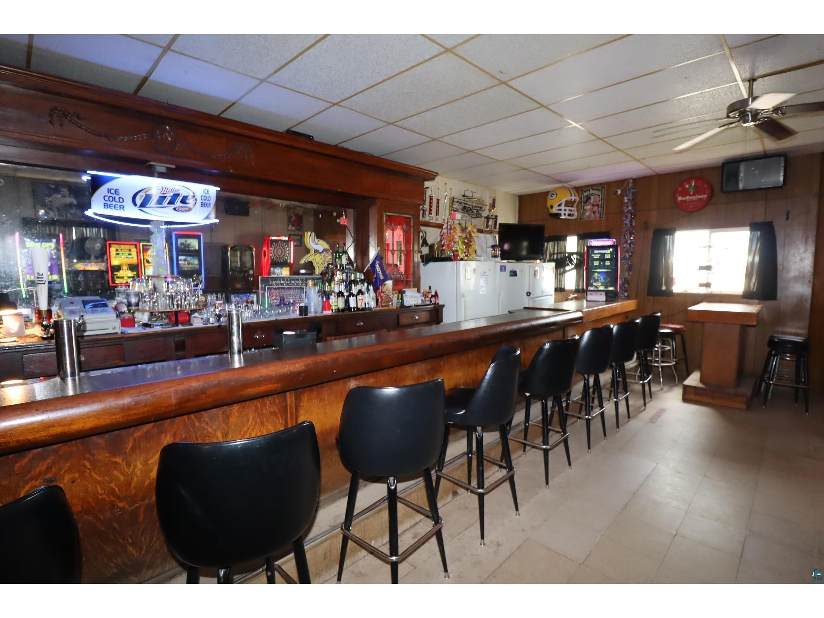 1222 Lake Shore Dr E Ashland WI 54806 6126111 image17