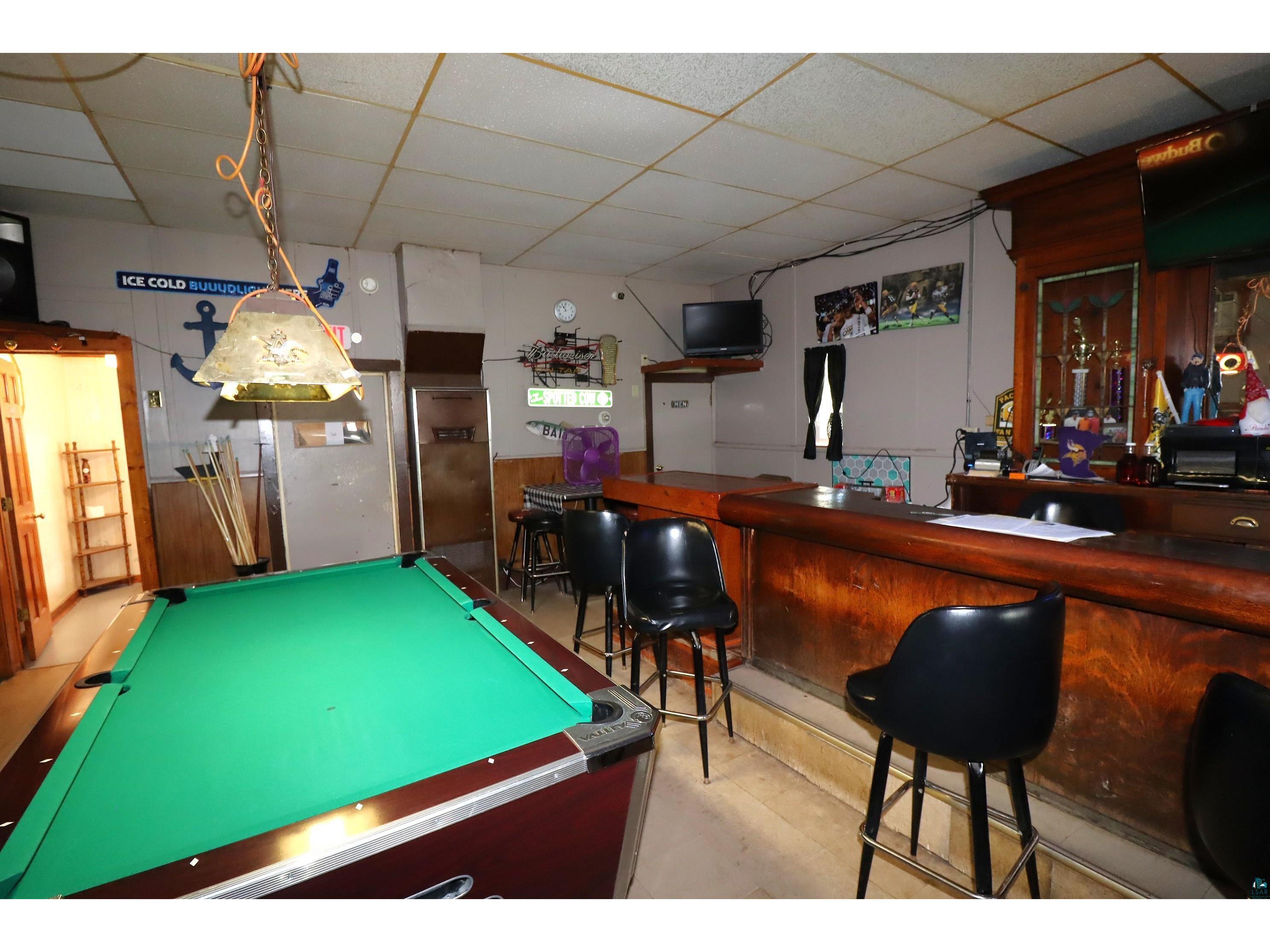 1222 Lake Shore Dr E Ashland WI 54806 6126111 image20