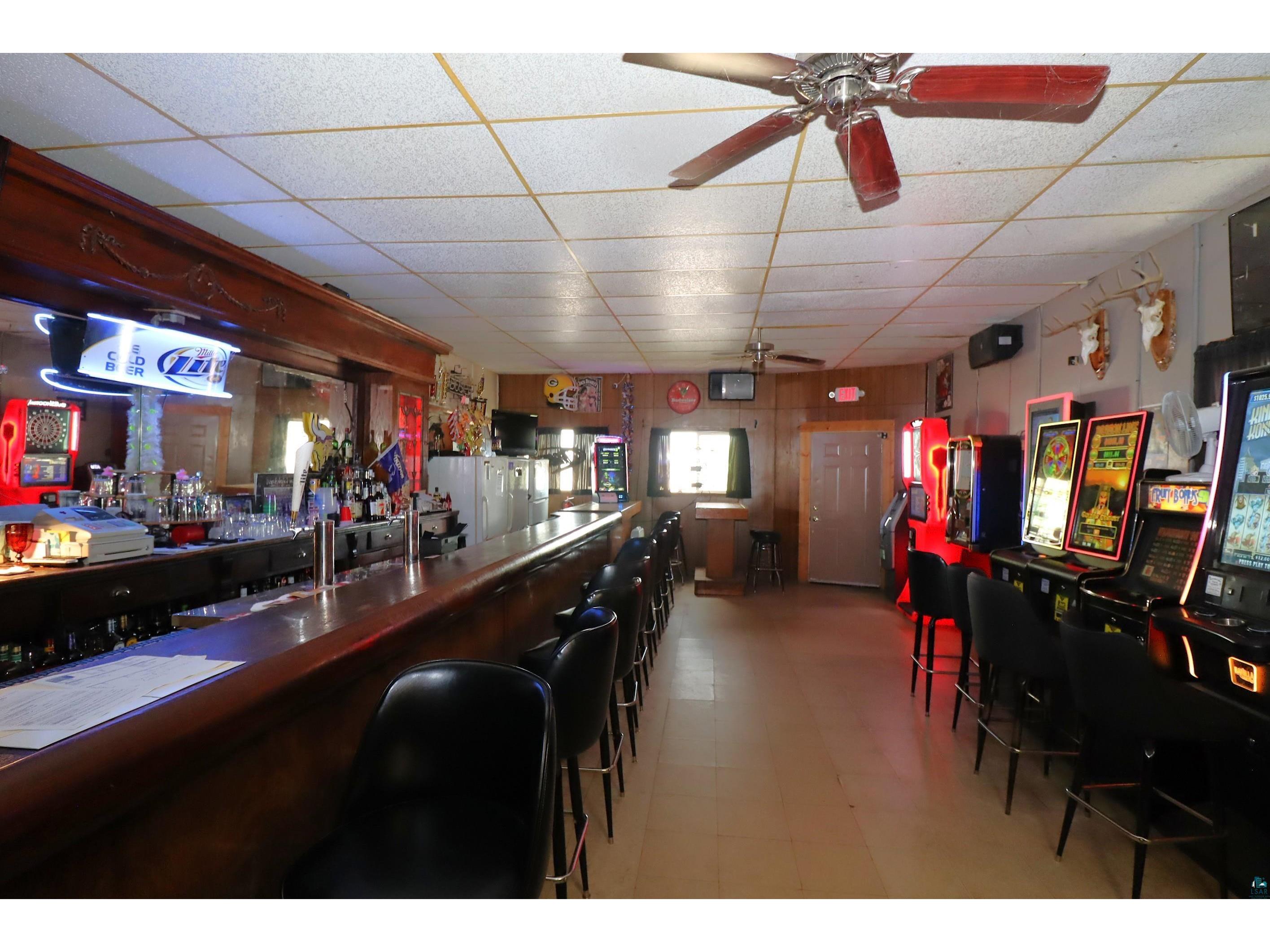 1222 Lake Shore Dr E Ashland WI 54806 6126111 image21