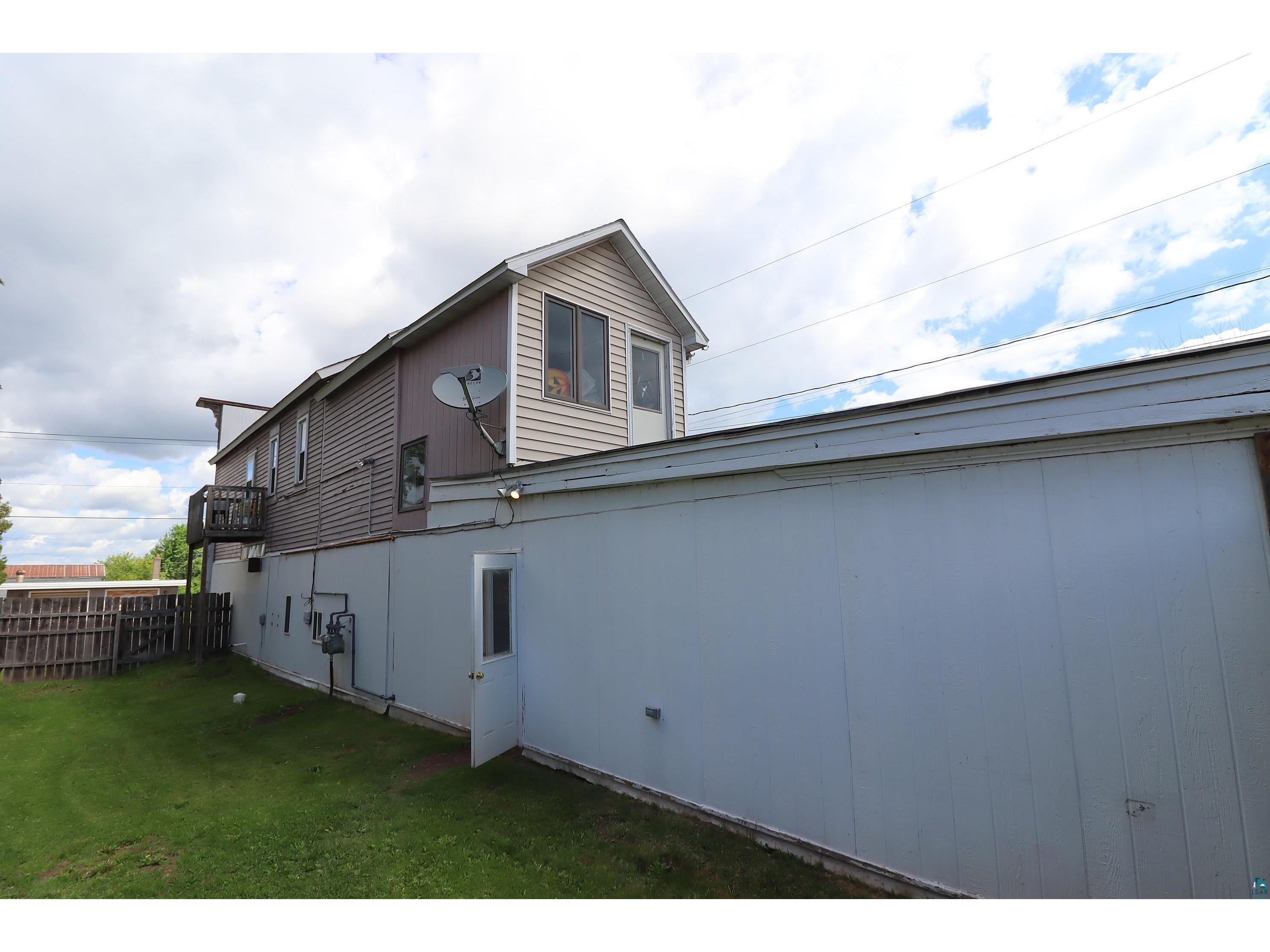 1222 Lake Shore Dr E Ashland WI 54806 6126111 image22