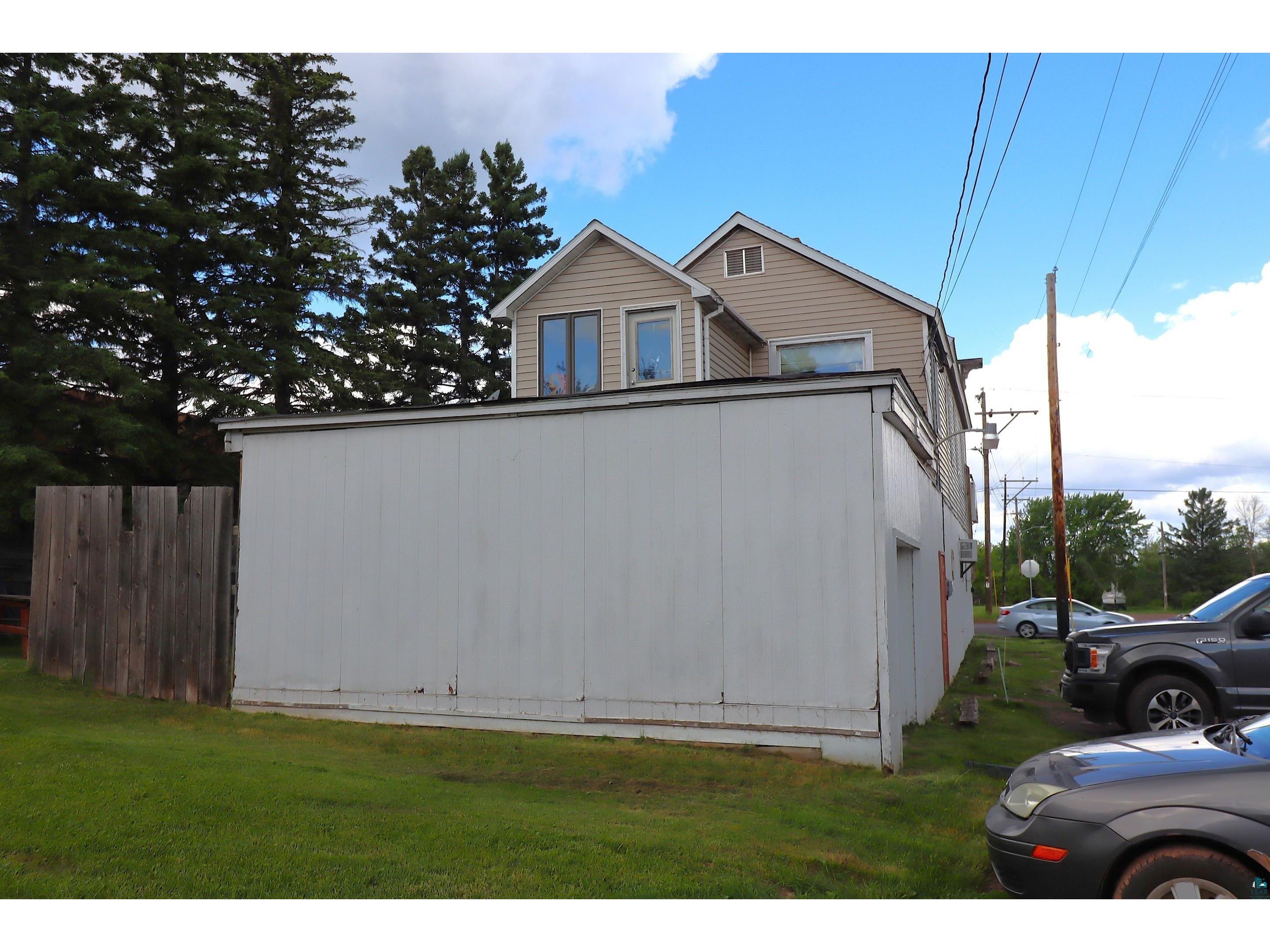 1222 Lake Shore Dr E Ashland WI 54806 6126111 image23