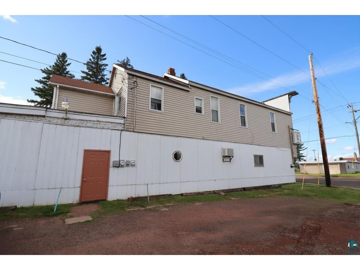 1222 Lake Shore Dr E Ashland WI 54806 6126111 image3