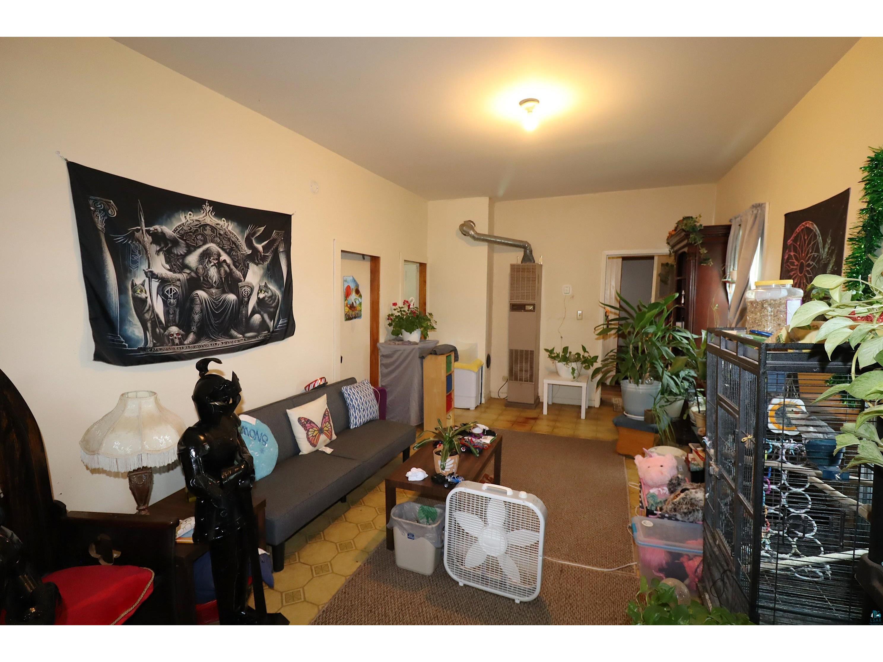 1222 Lake Shore Dr E Ashland WI 54806 6126111 image7