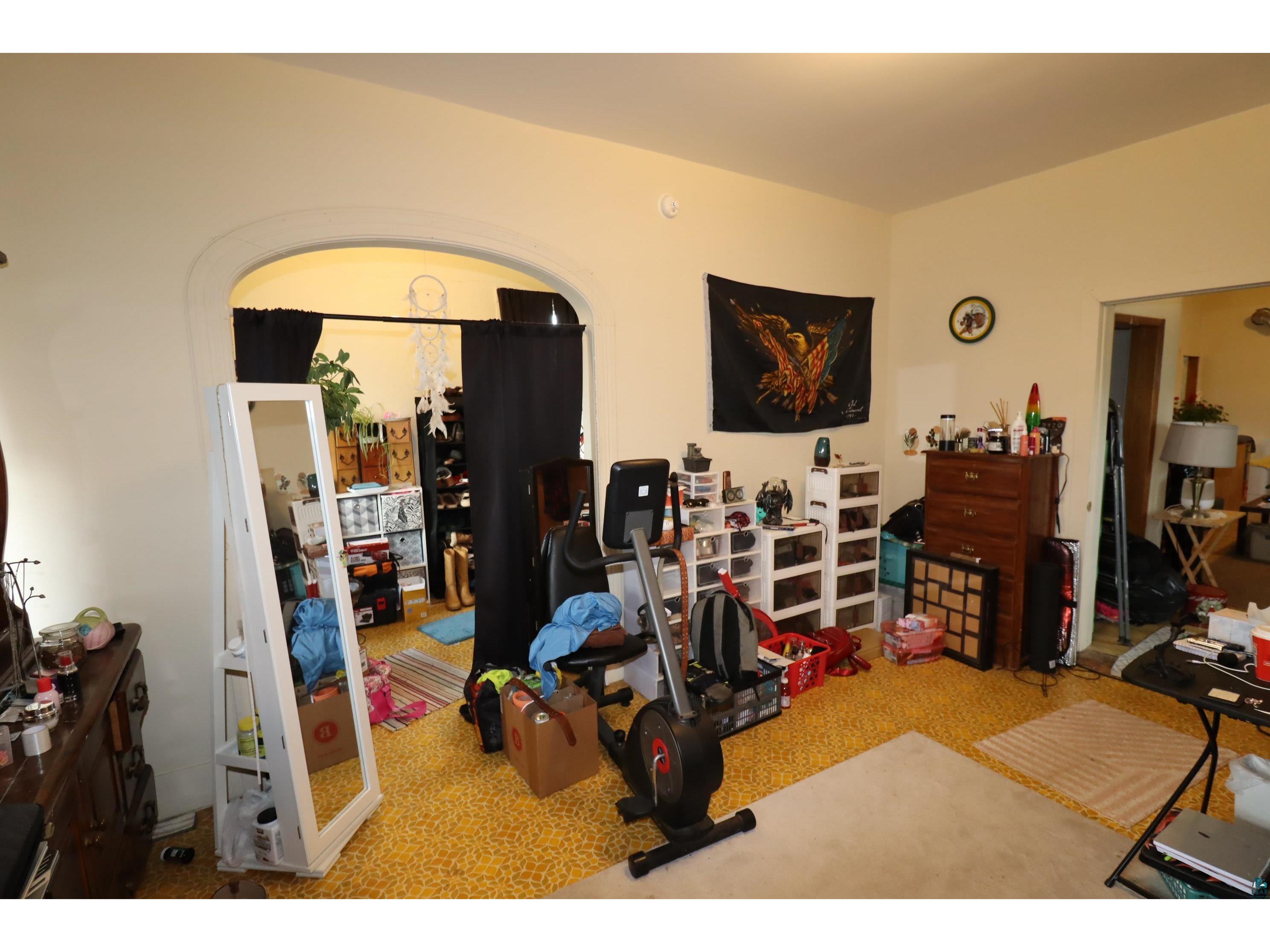 1222 Lake Shore Dr E Ashland WI 54806 6126111 image8