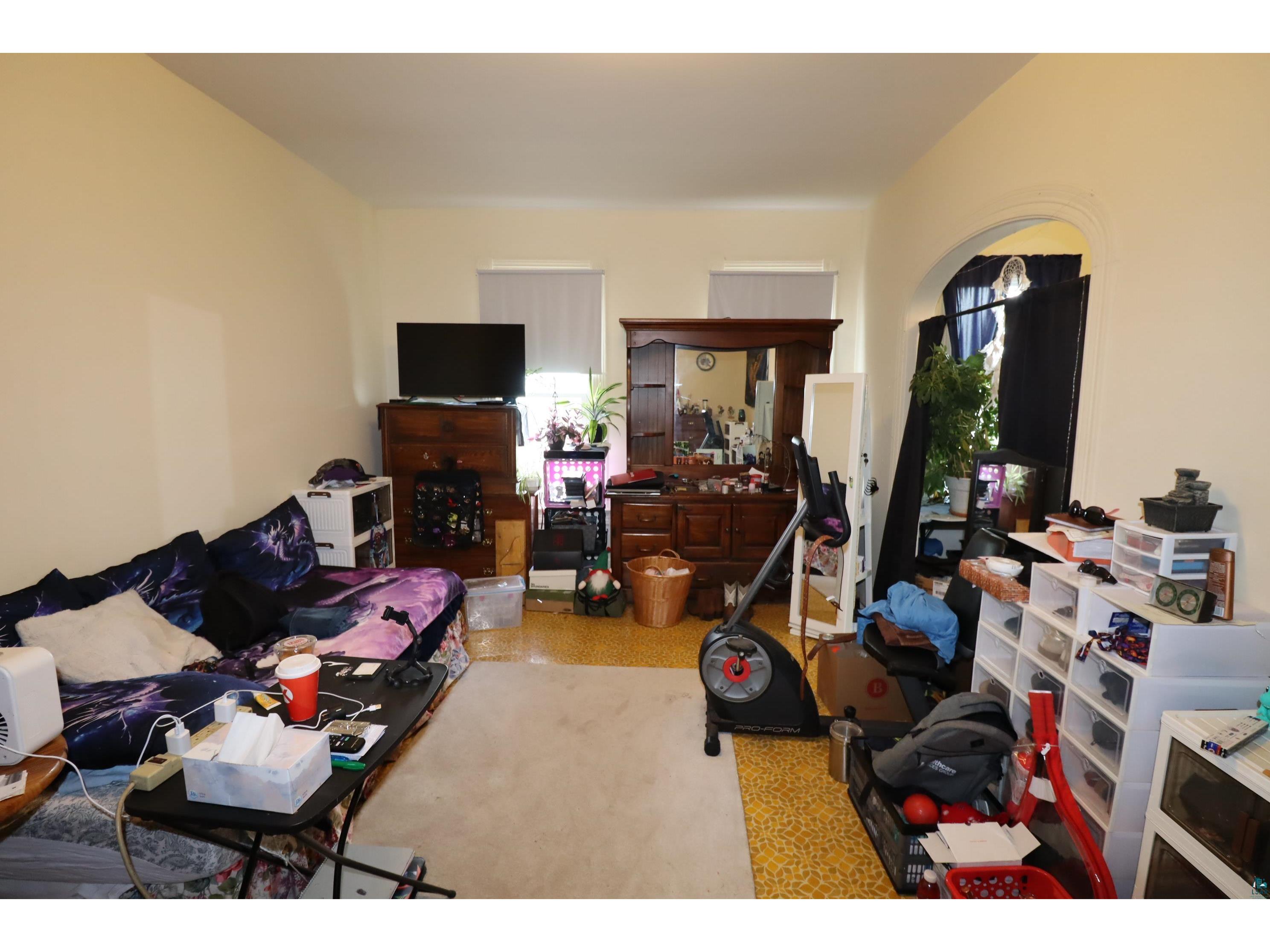 1222 Lake Shore Dr E Ashland WI 54806 6126111 image9