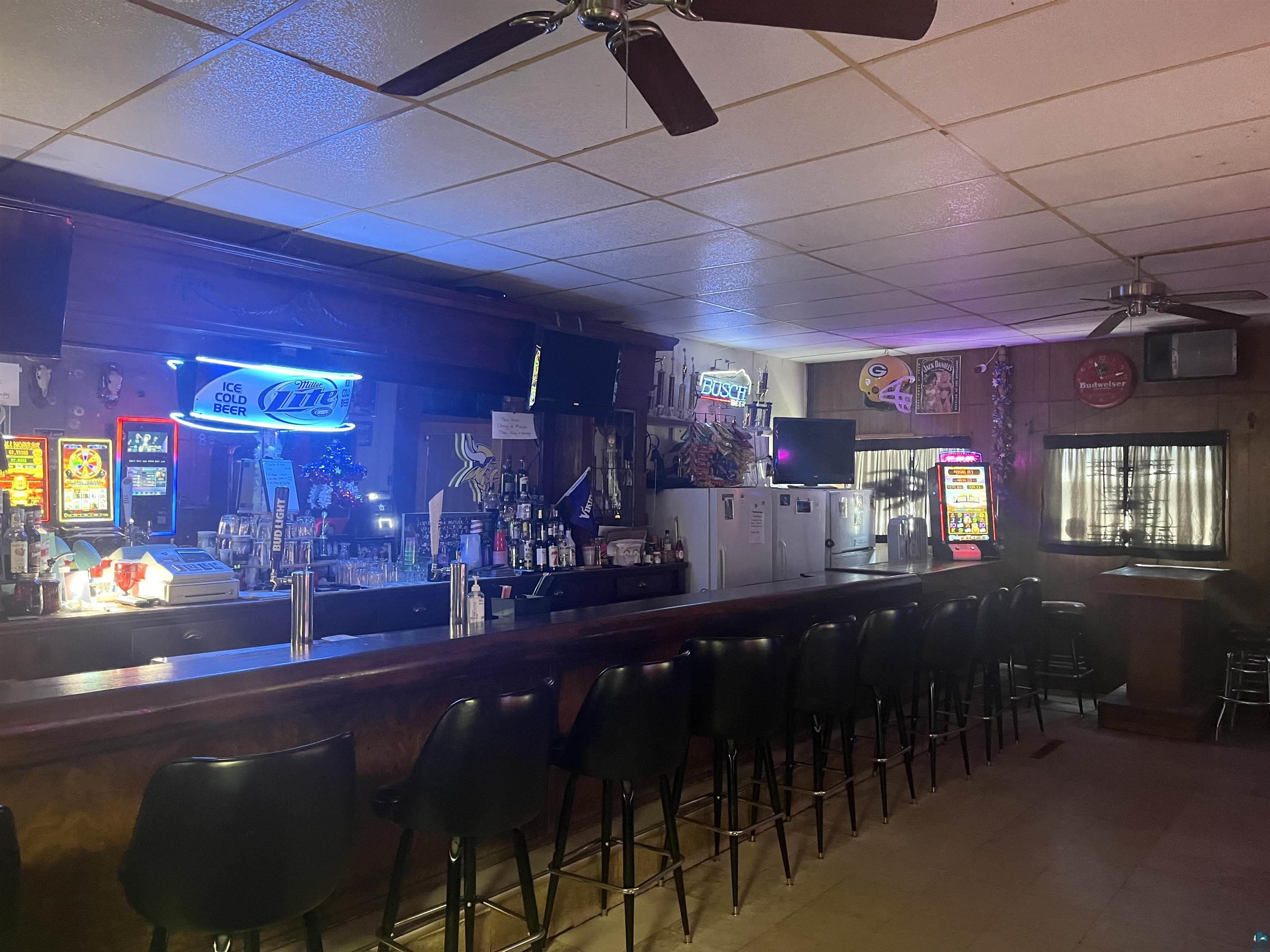 1222 Lakeshore Drive East Ashland WI 54806 6118465 image10