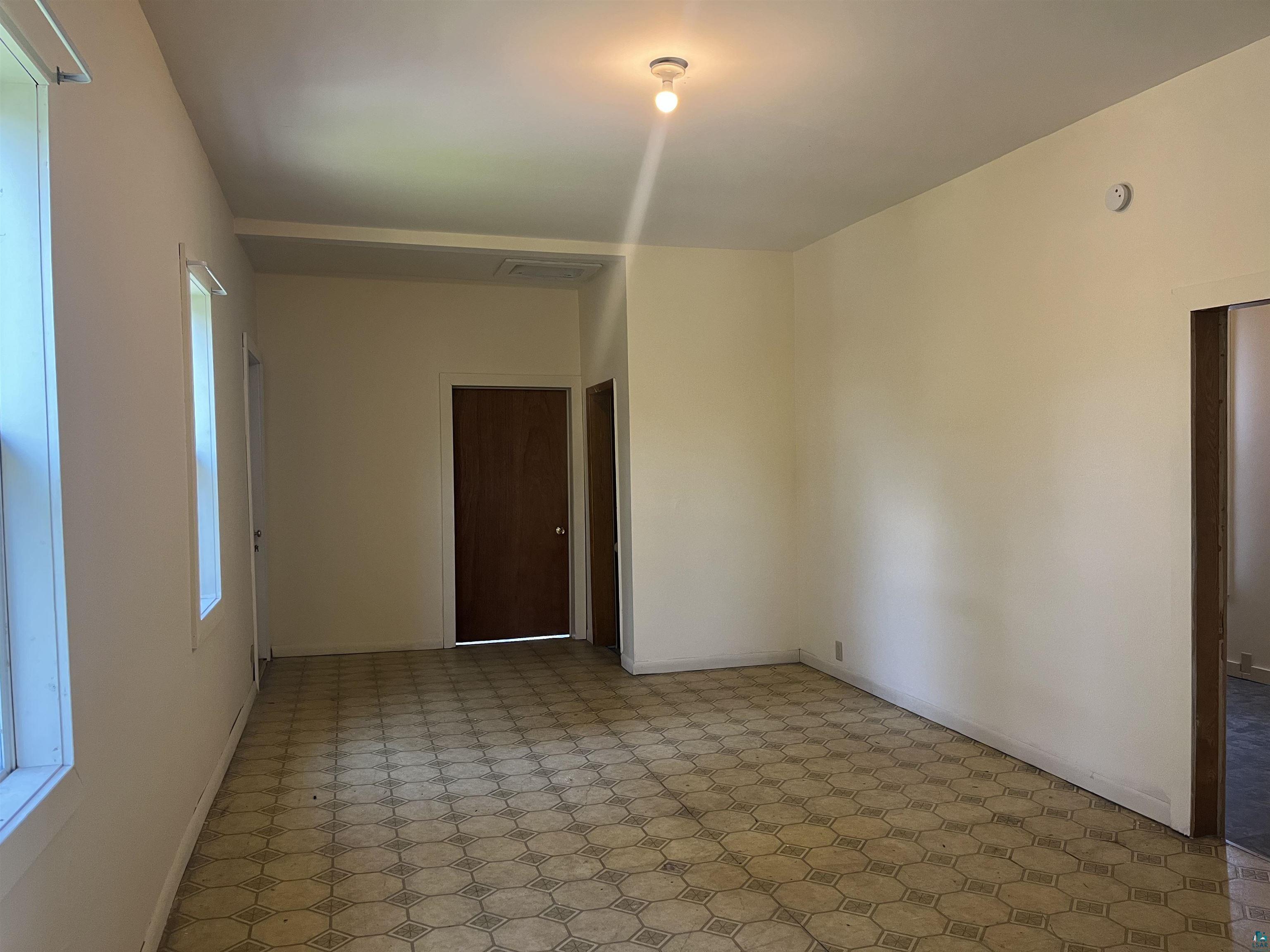 1222 Lakeshore Drive East Ashland WI 54806 6118465 image12