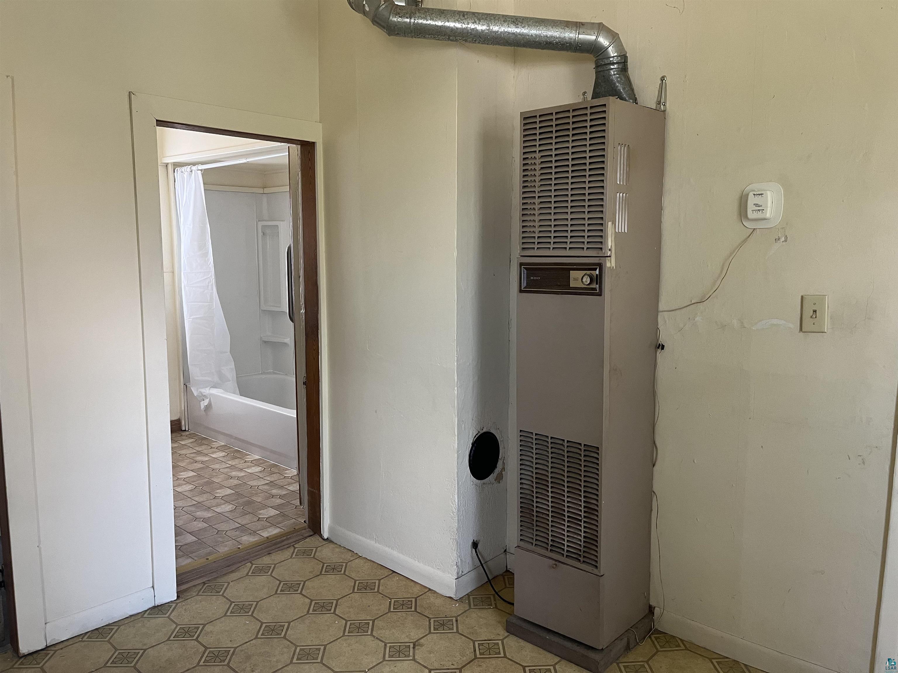 1222 Lakeshore Drive East Ashland WI 54806 6118465 image13