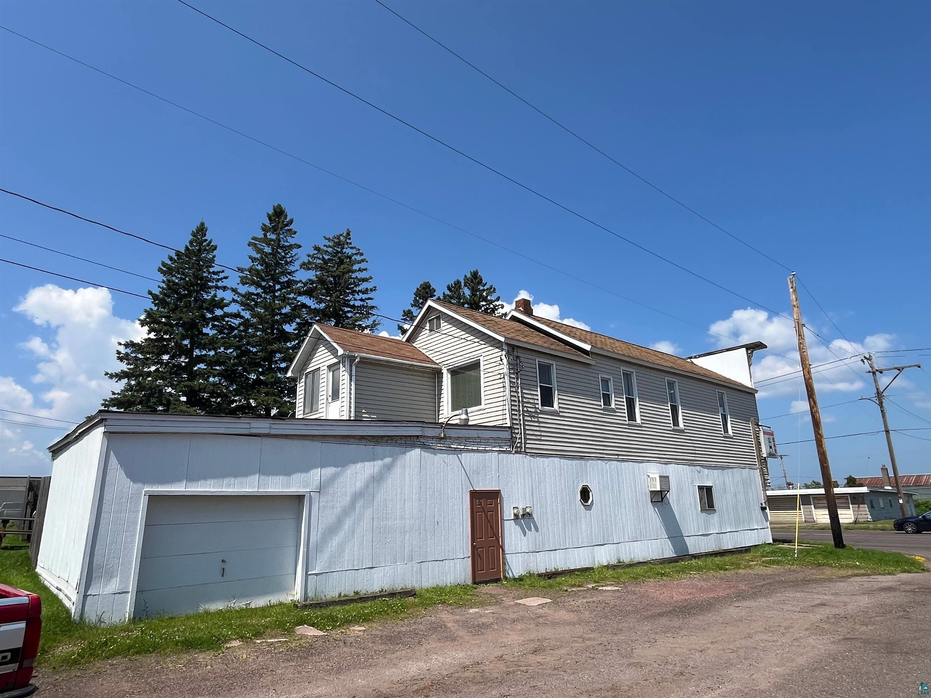 1222 Lakeshore Drive East Ashland WI 54806 6118465 image2