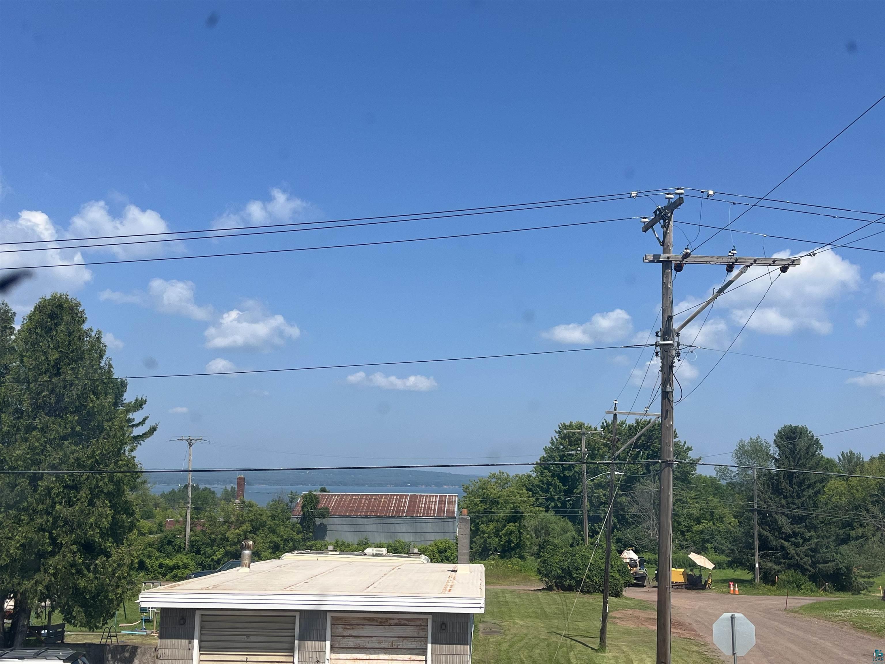 1222 Lakeshore Drive East Ashland WI 54806 6118465 image20