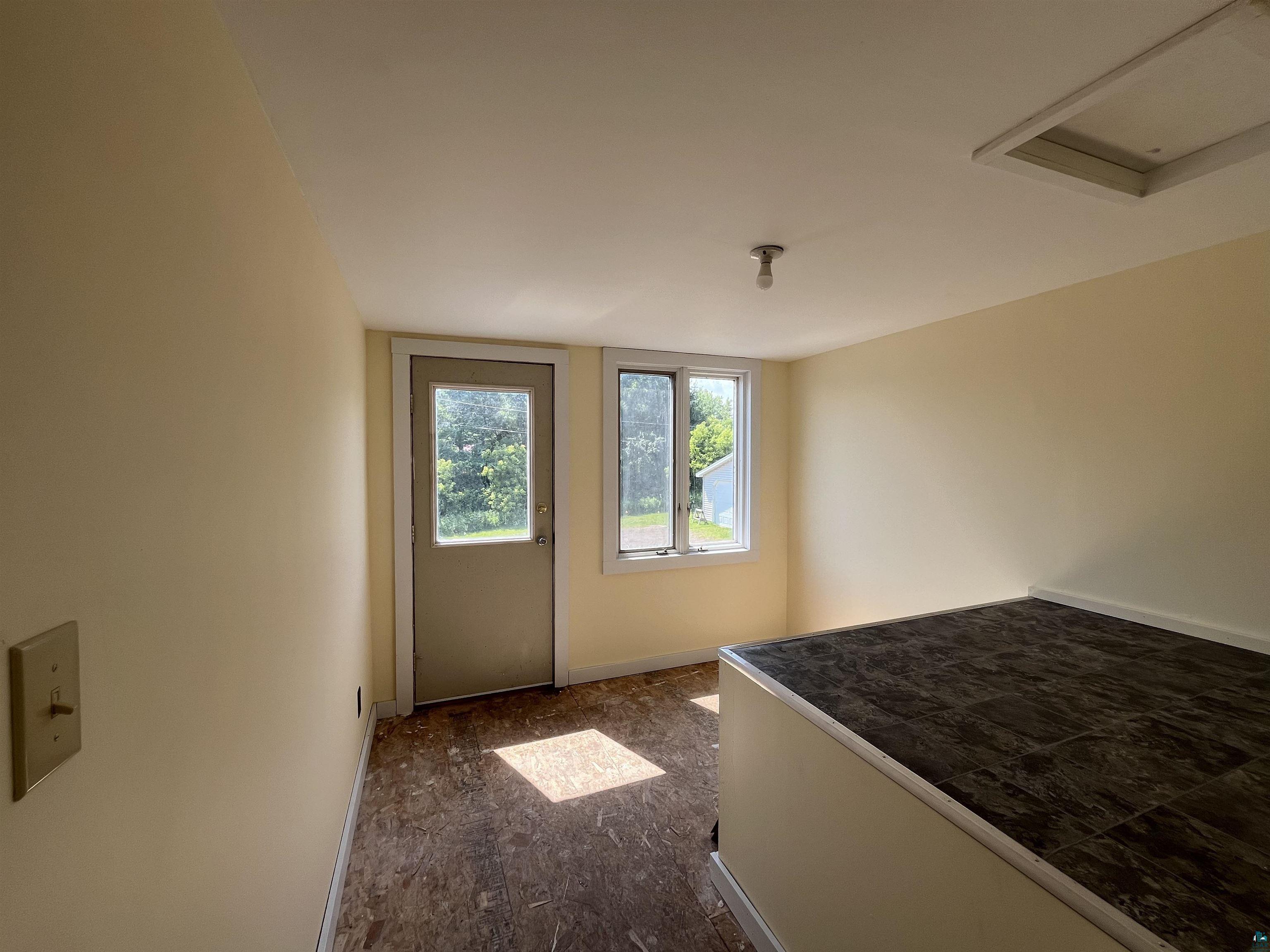 1222 Lakeshore Drive East Ashland WI 54806 6118465 image21