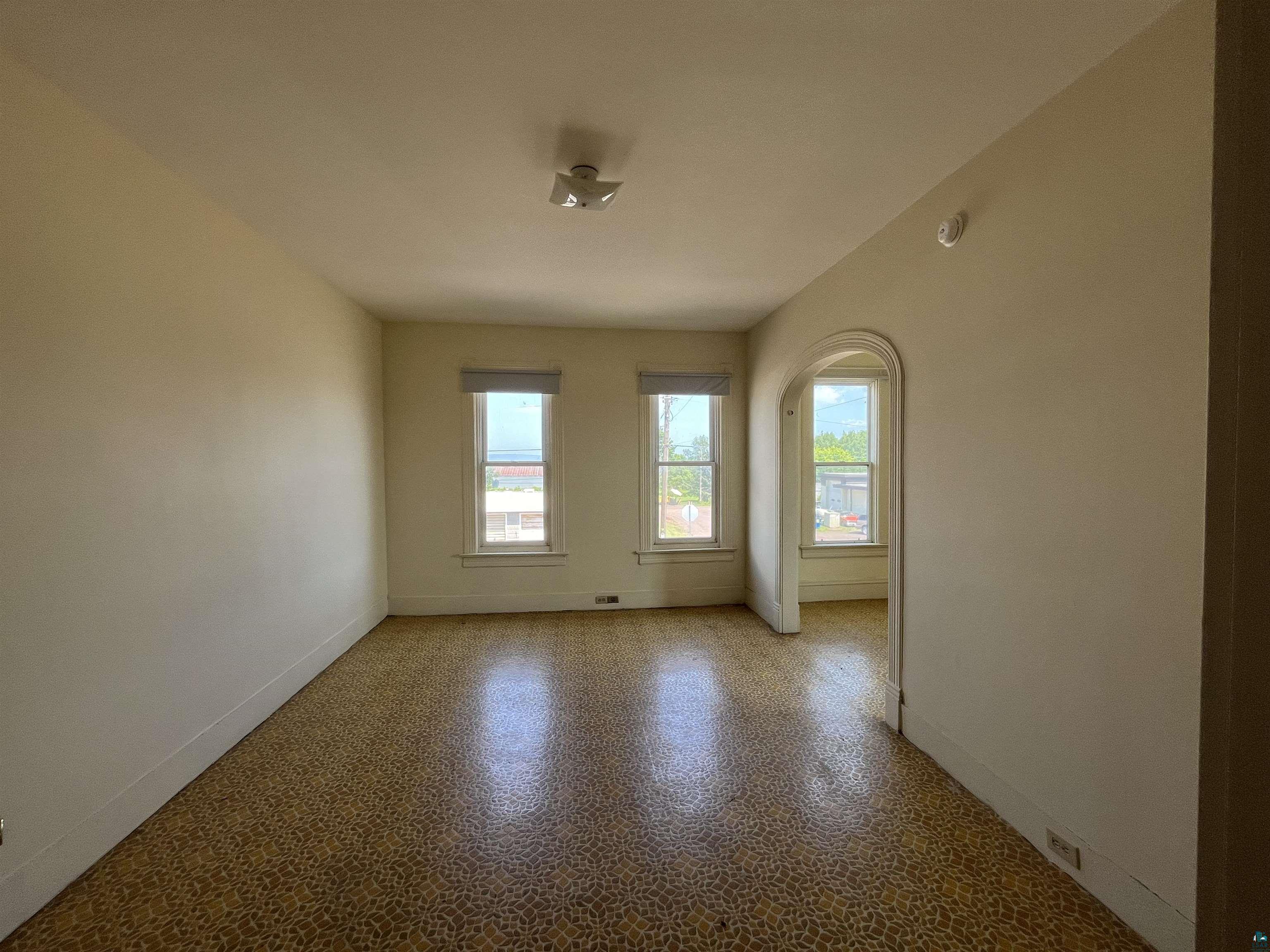 1222 Lakeshore Drive East Ashland WI 54806 6118465 image22