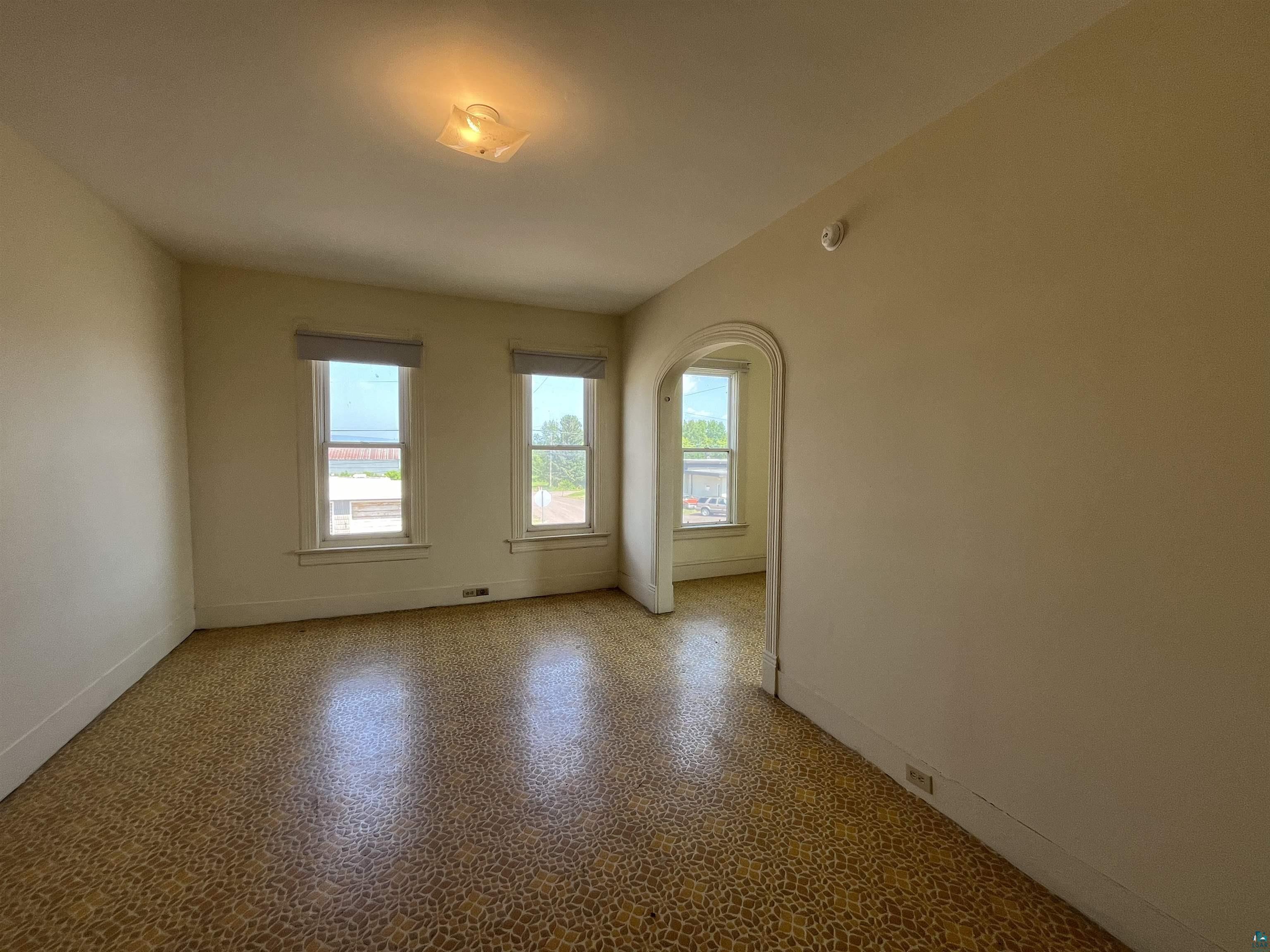 1222 Lakeshore Drive East Ashland WI 54806 6118465 image24