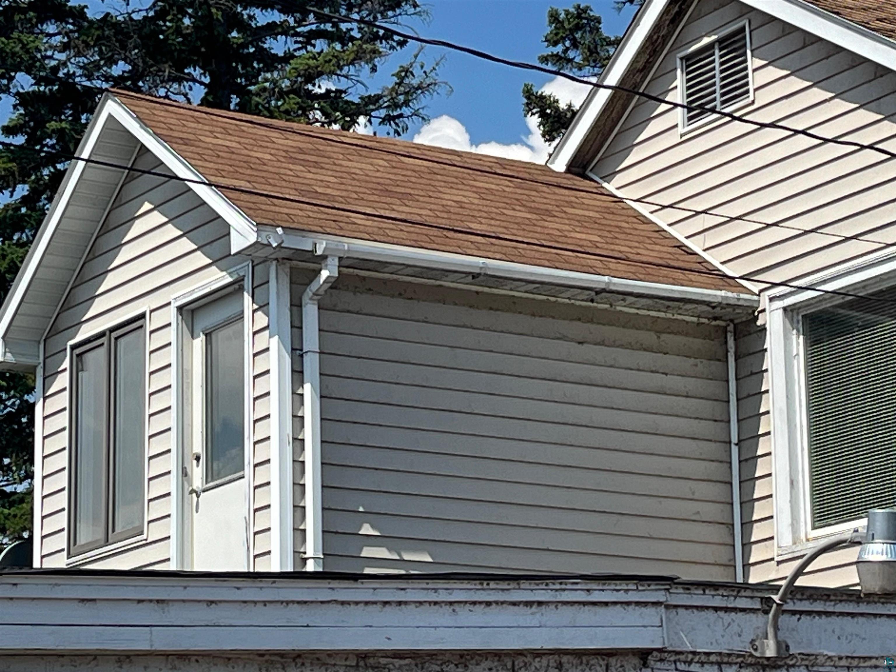 1222 Lakeshore Drive East Ashland WI 54806 6118465 image28