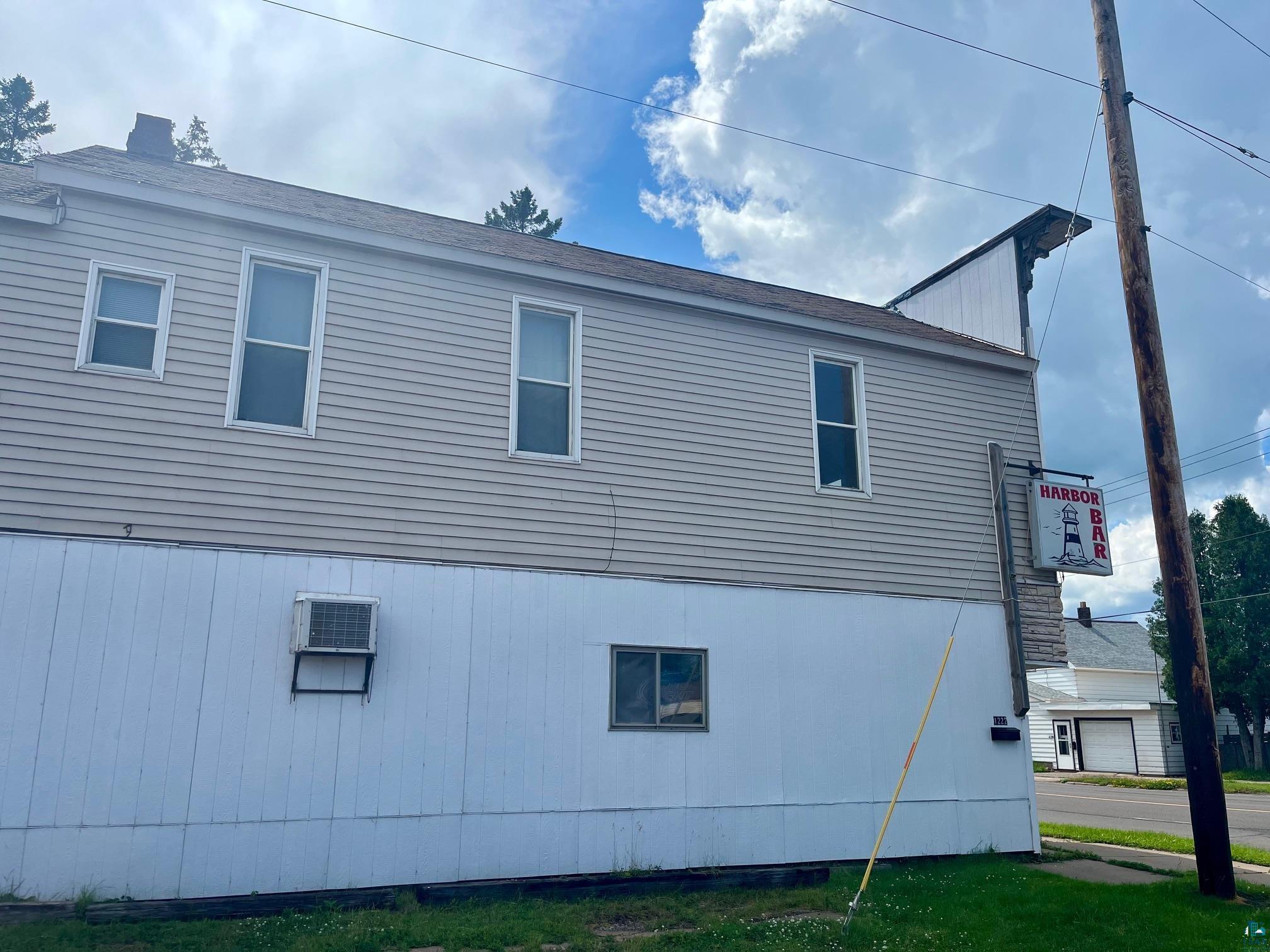 1222 Lakeshore Drive East Ashland WI 54806 6118465 image29