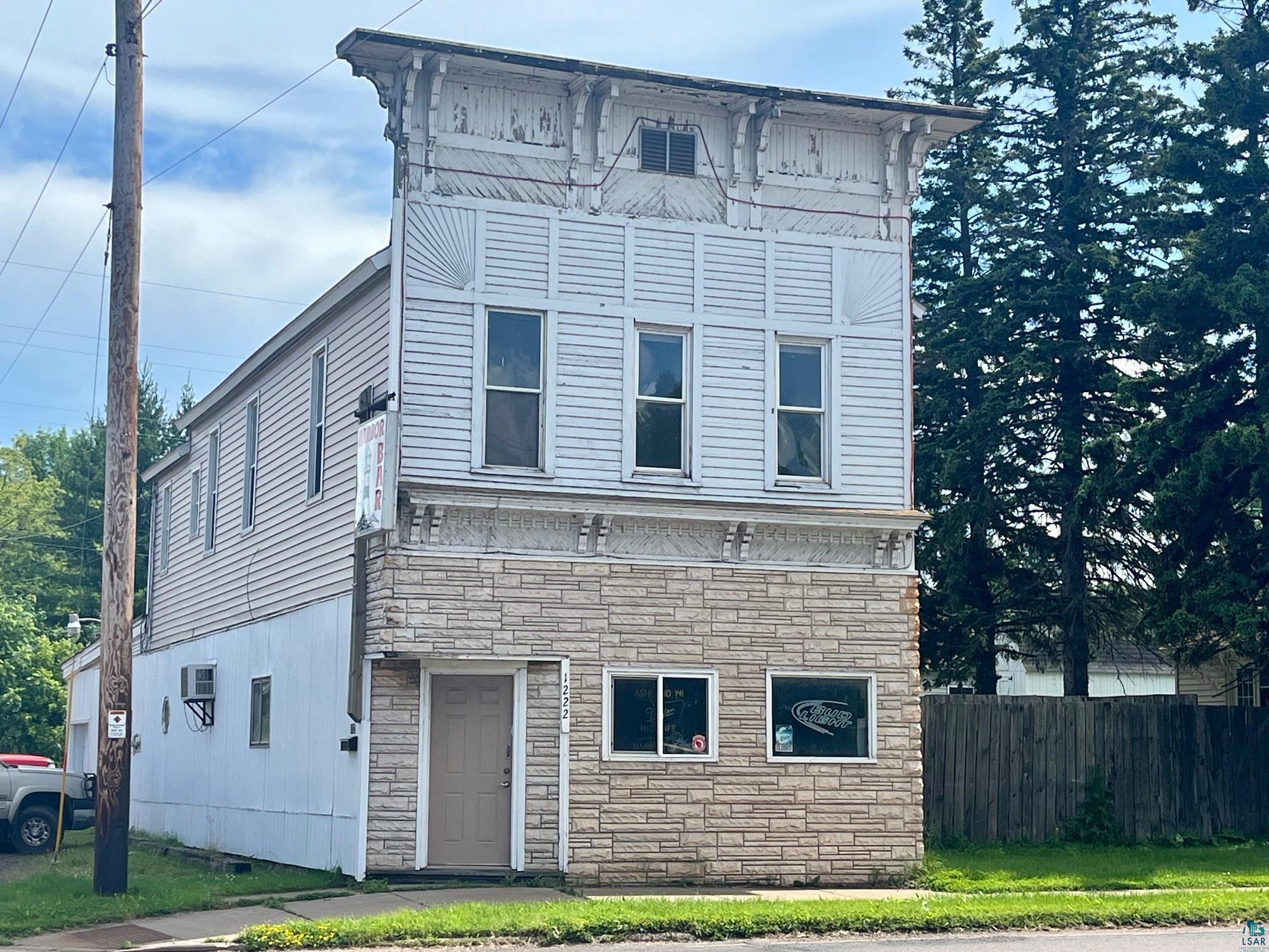 1222 Lakeshore Drive East Ashland WI 54806 6118465 image30