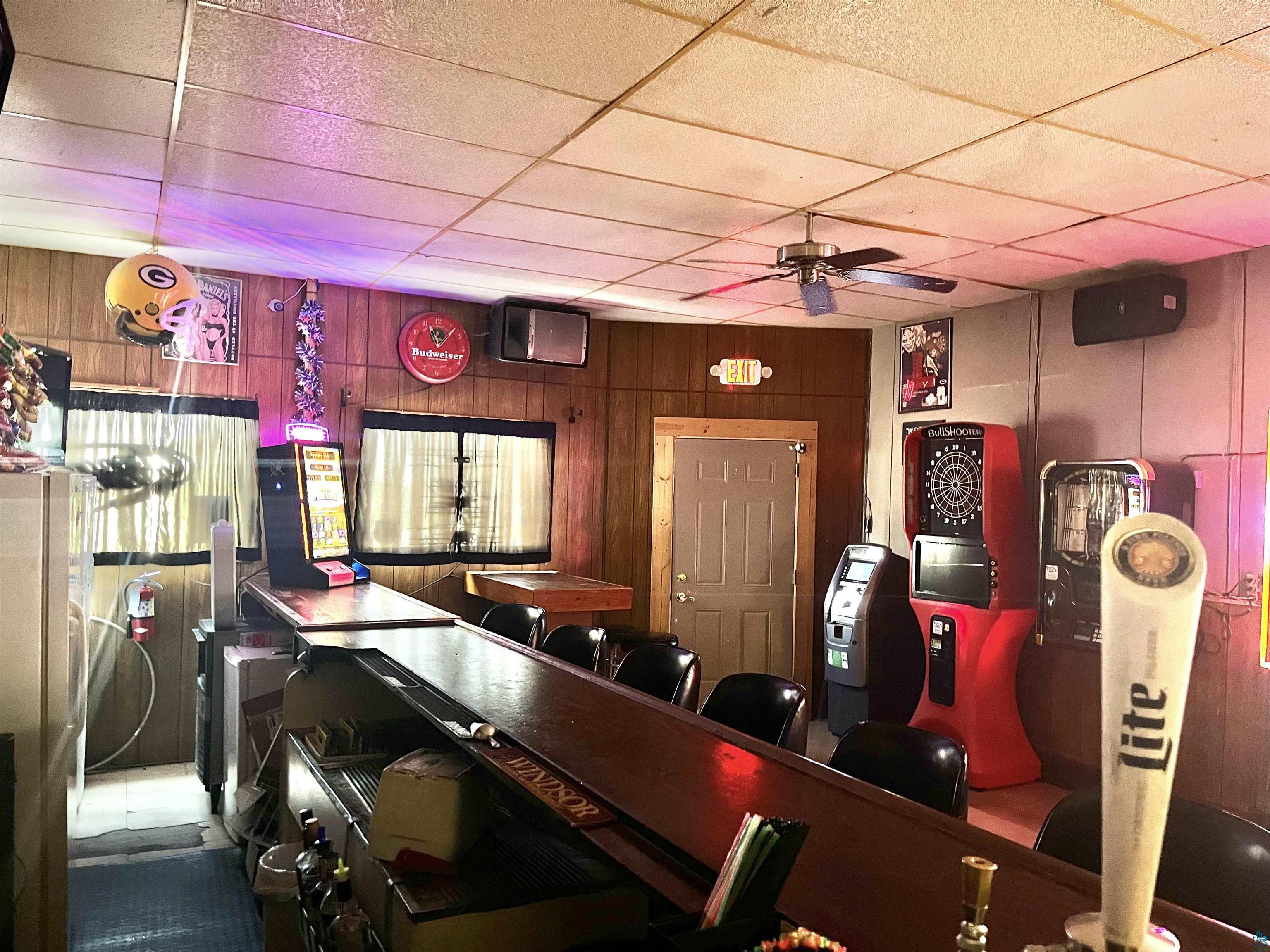 1222 Lakeshore Drive East Ashland WI 54806 6118465 image4