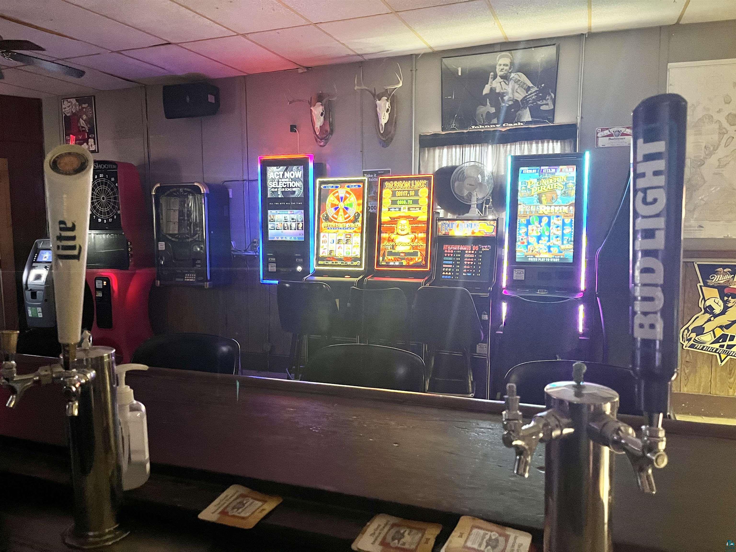 1222 Lakeshore Drive East Ashland WI 54806 6118465 image5