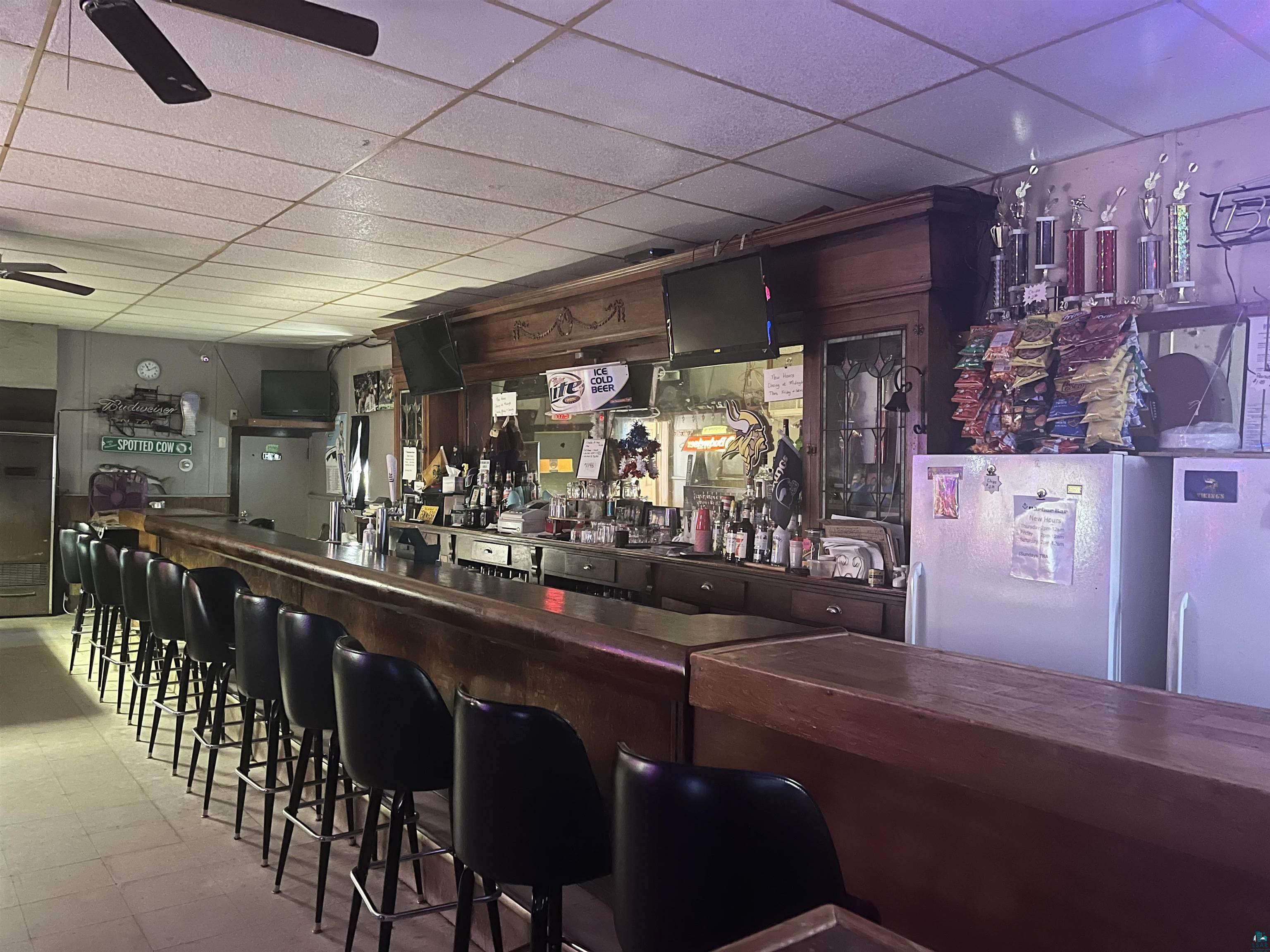 1222 Lakeshore Drive East Ashland WI 54806 6118465 image7