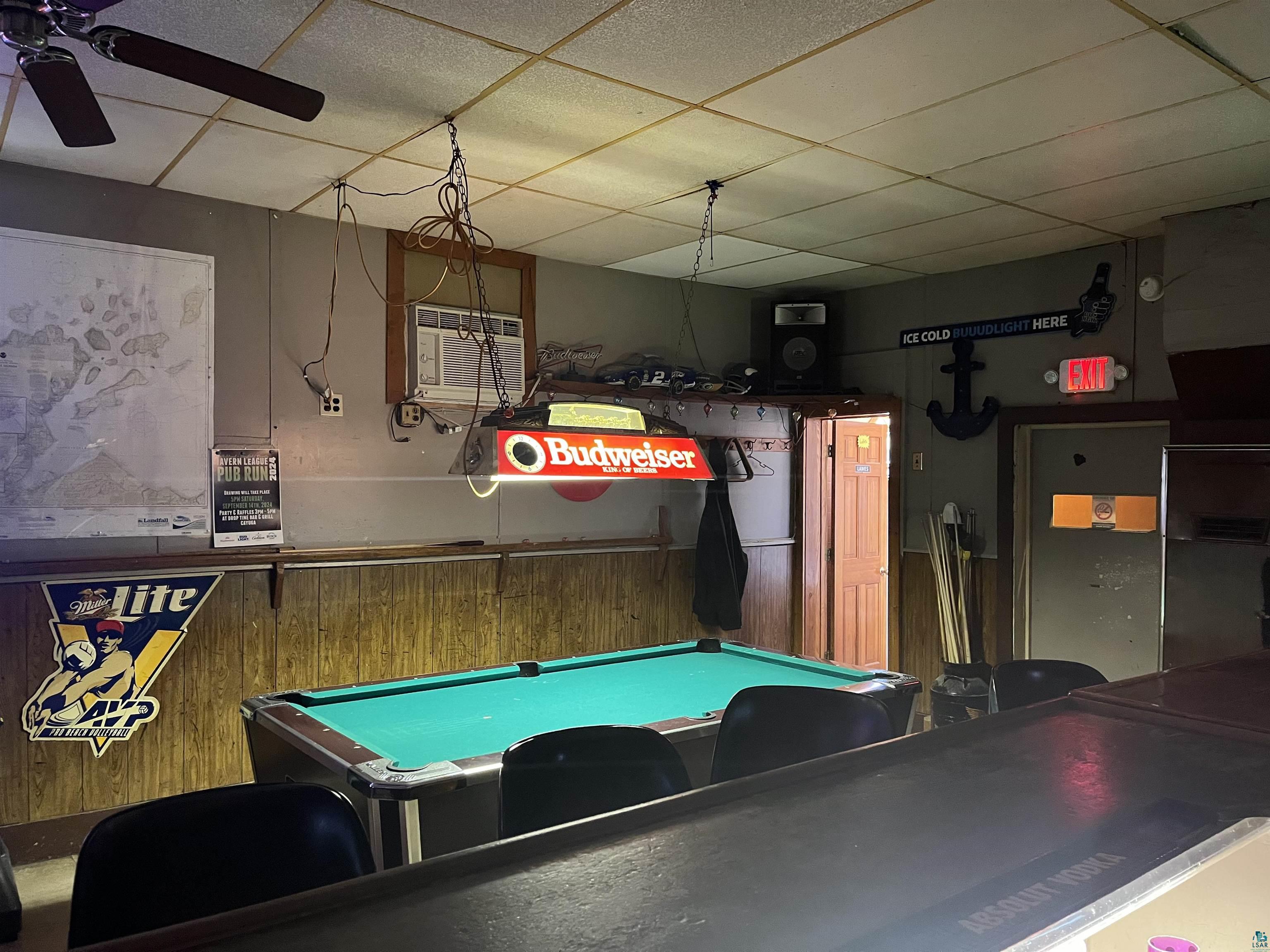 1222 Lakeshore Drive East Ashland WI 54806 6118465 image8