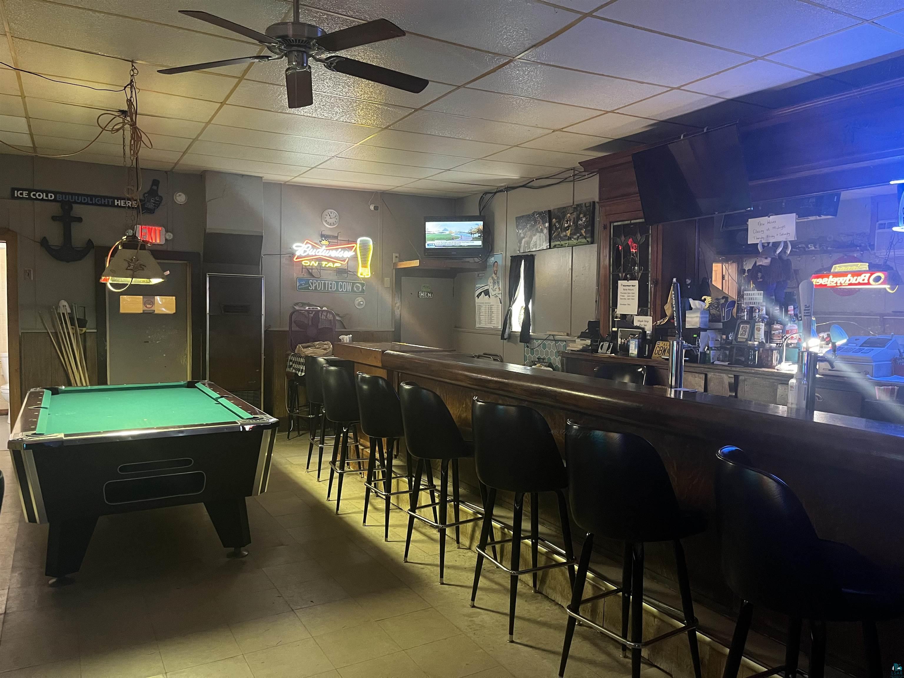 1222 Lakeshore Drive East Ashland WI 54806 6118465 image9