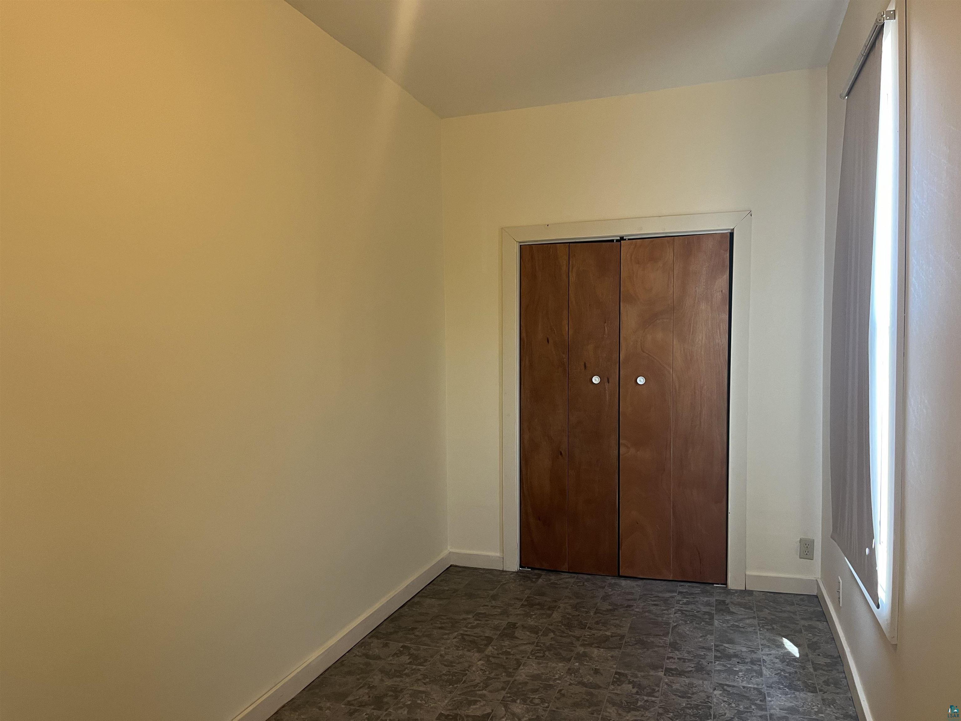 1222 Lakeshore Drive East Ashland WI 54806 6124320 image16