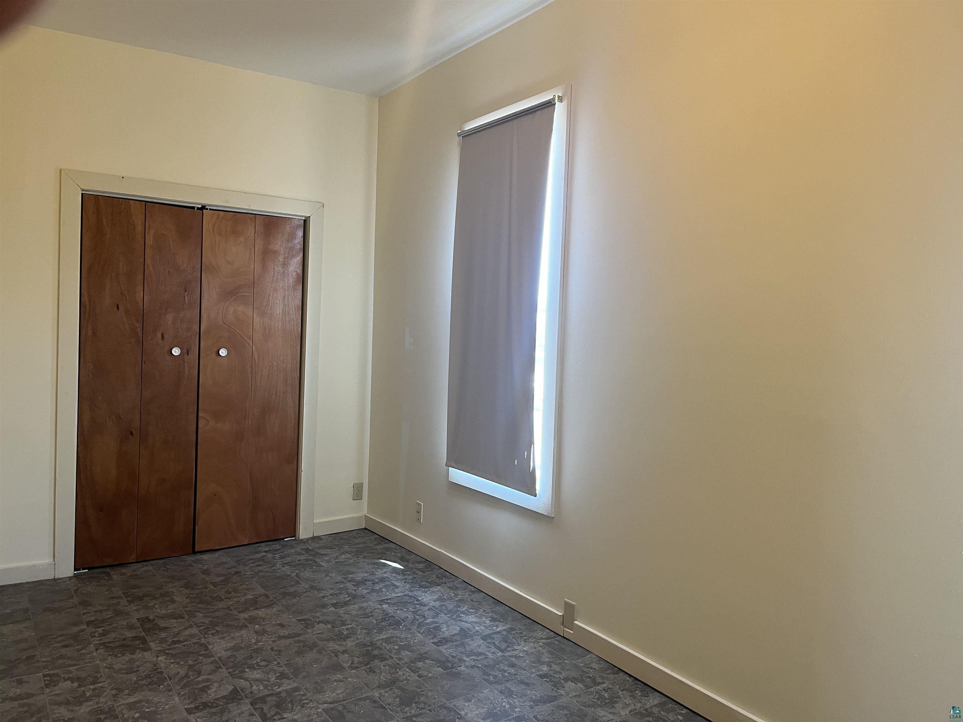 1222 Lakeshore Drive East Ashland WI 54806 6124320 image17