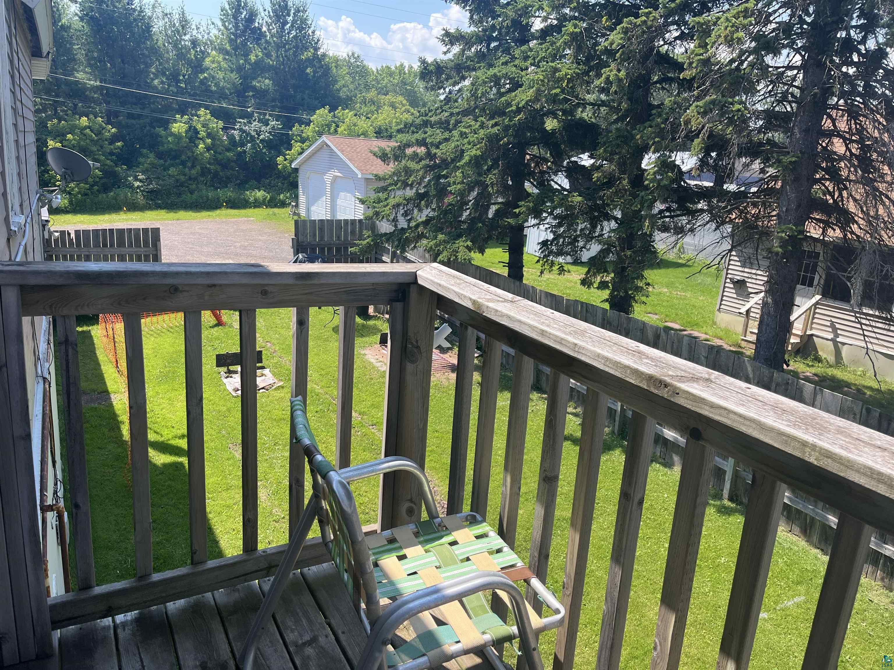1222 Lakeshore Drive East Ashland WI 54806 6124320 image18