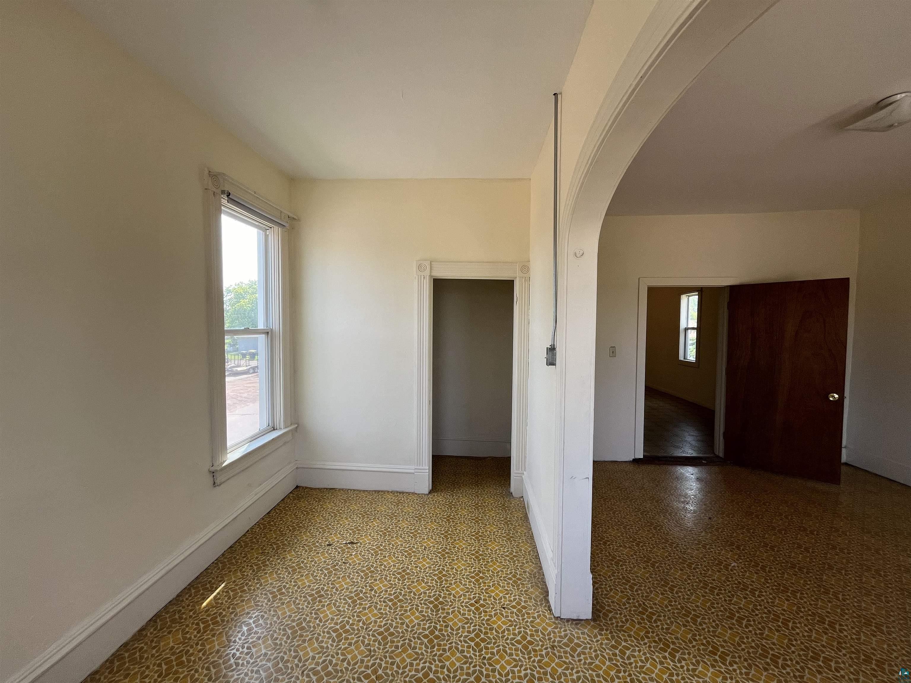 1222 Lakeshore Drive East Ashland WI 54806 6124320 image23