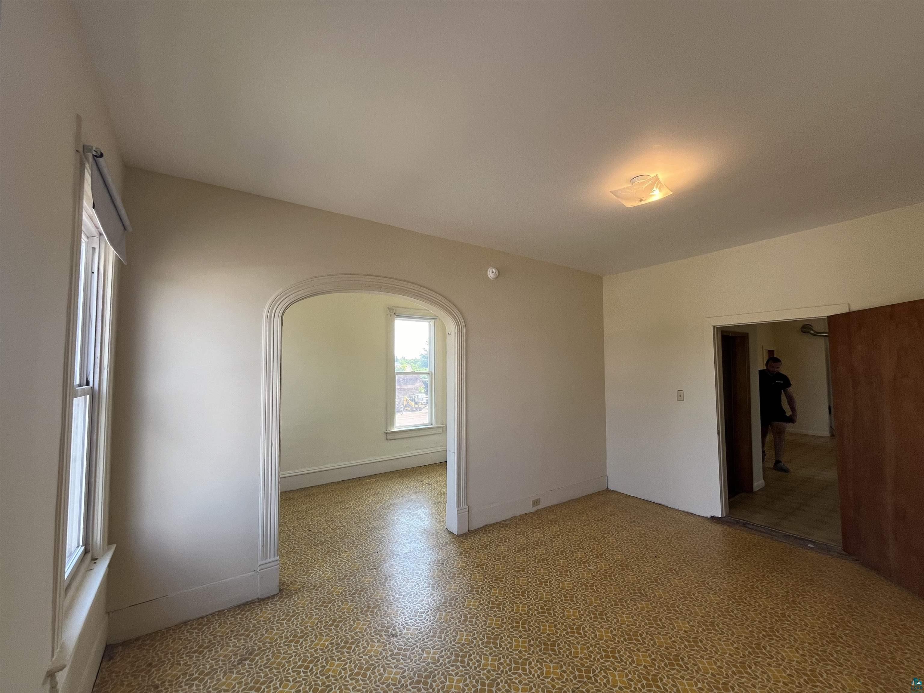 1222 Lakeshore Drive East Ashland WI 54806 6124320 image25