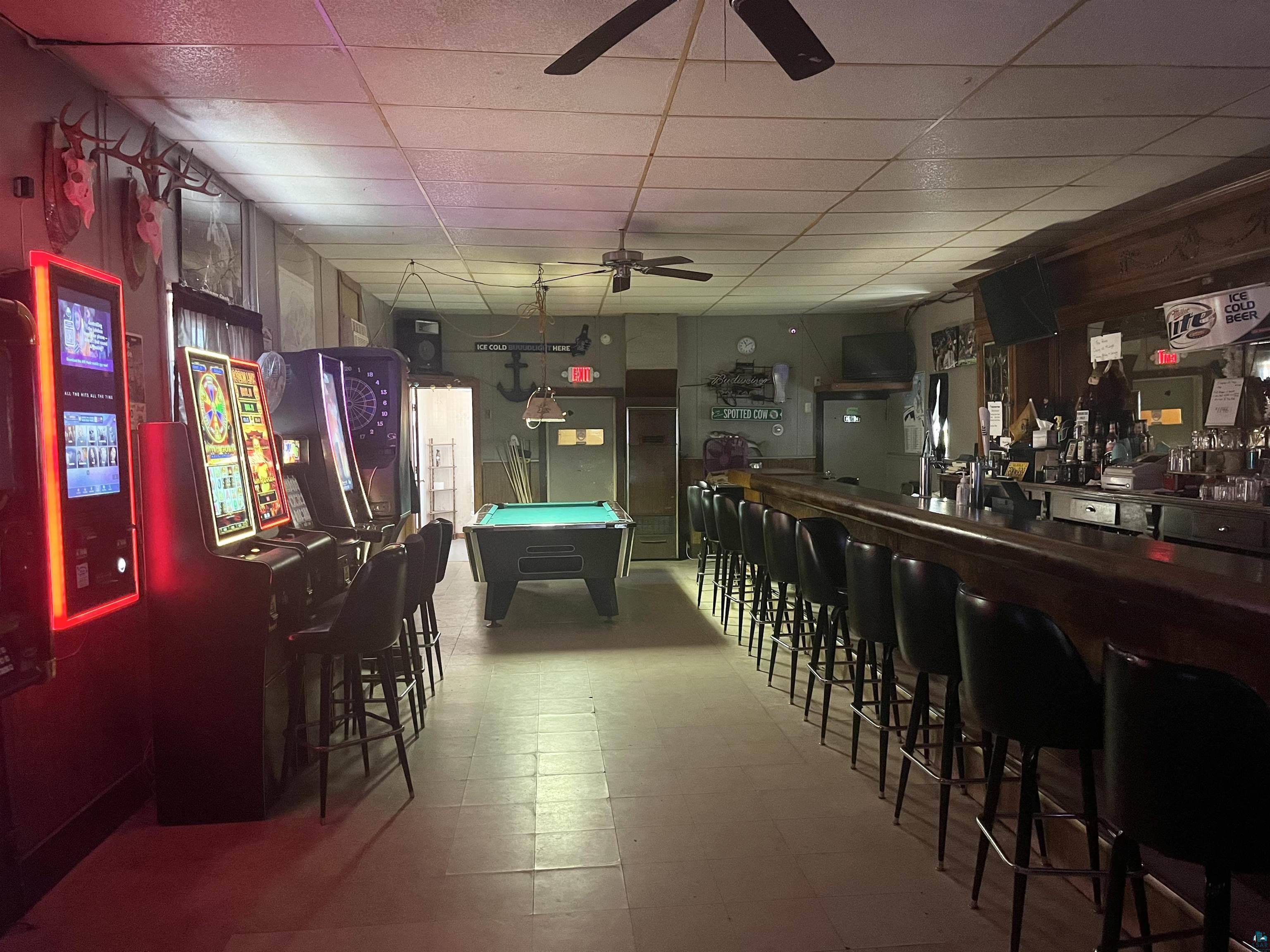 1222 Lakeshore Drive East Ashland WI 54806 6124320 image6