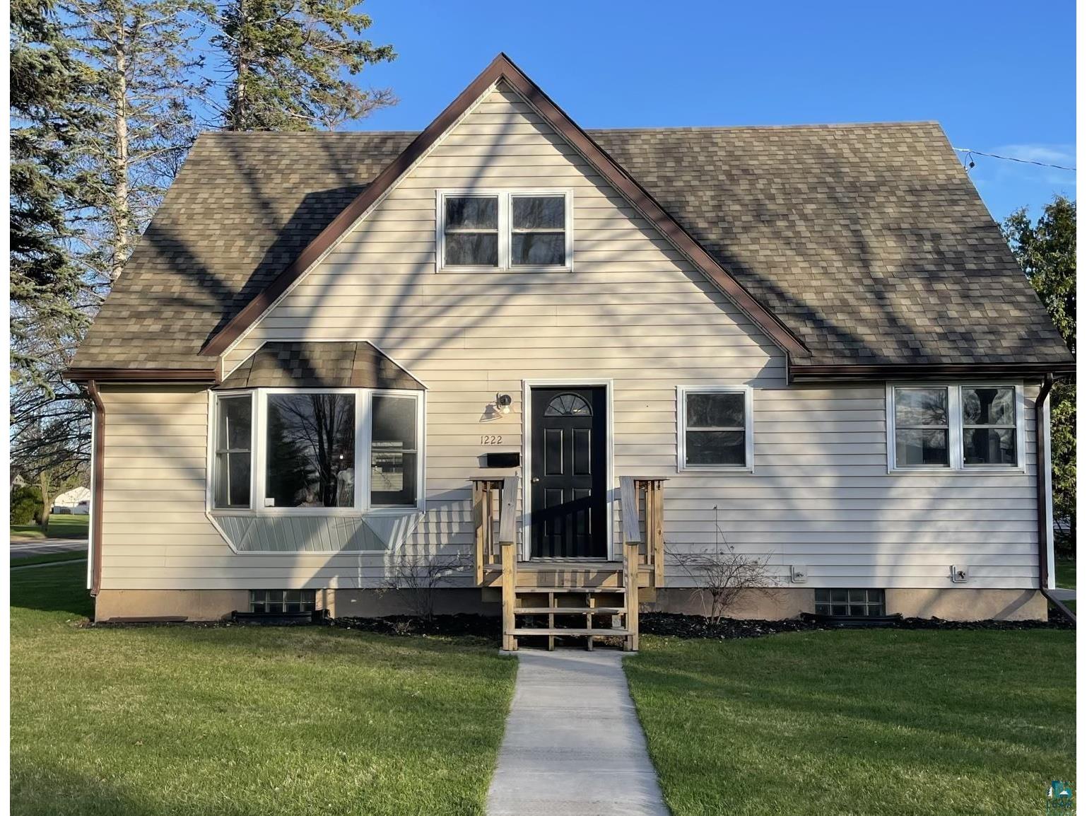 1222 Main St E Ashland WI 54806 6113484 image1